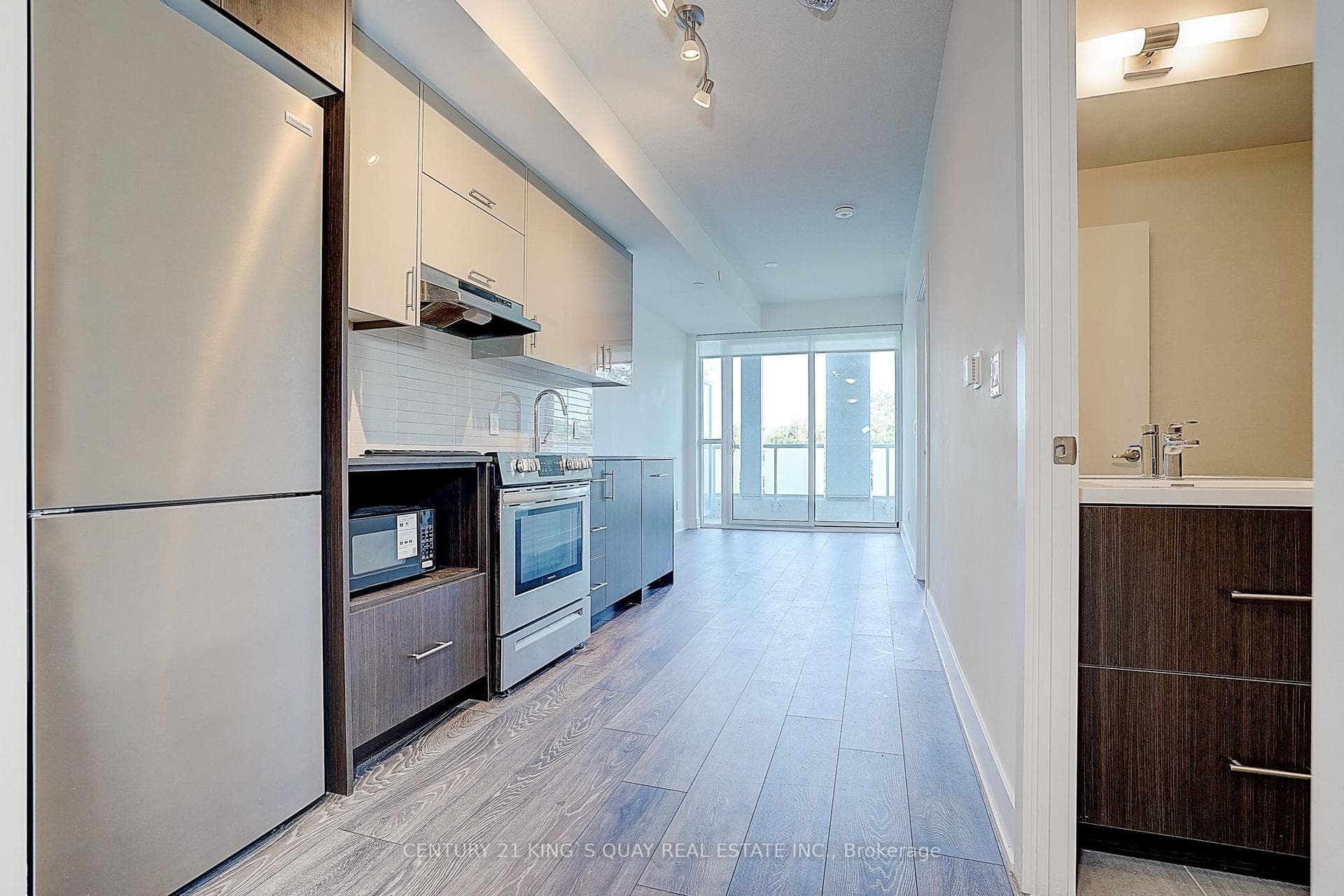 188 Fairview Mall Drive Unit 219 photo 25