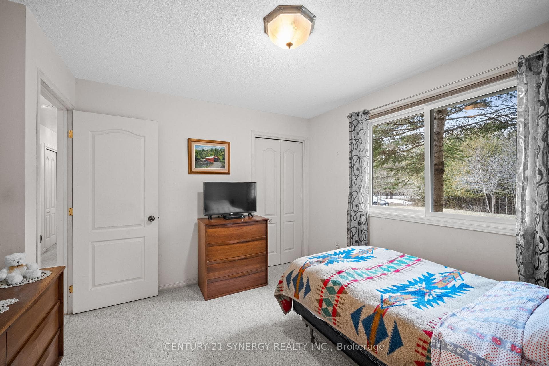 717 Townline Road photo 23