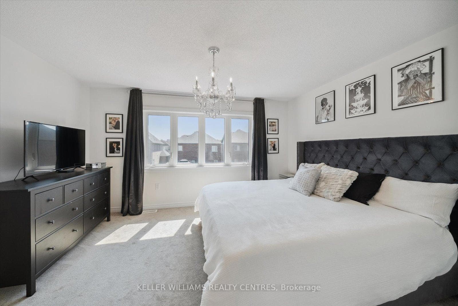 1001 Barton Way photo 23