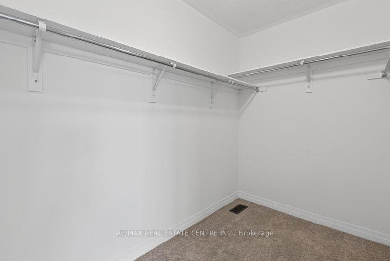 489 Jack Wilford Way photo 27