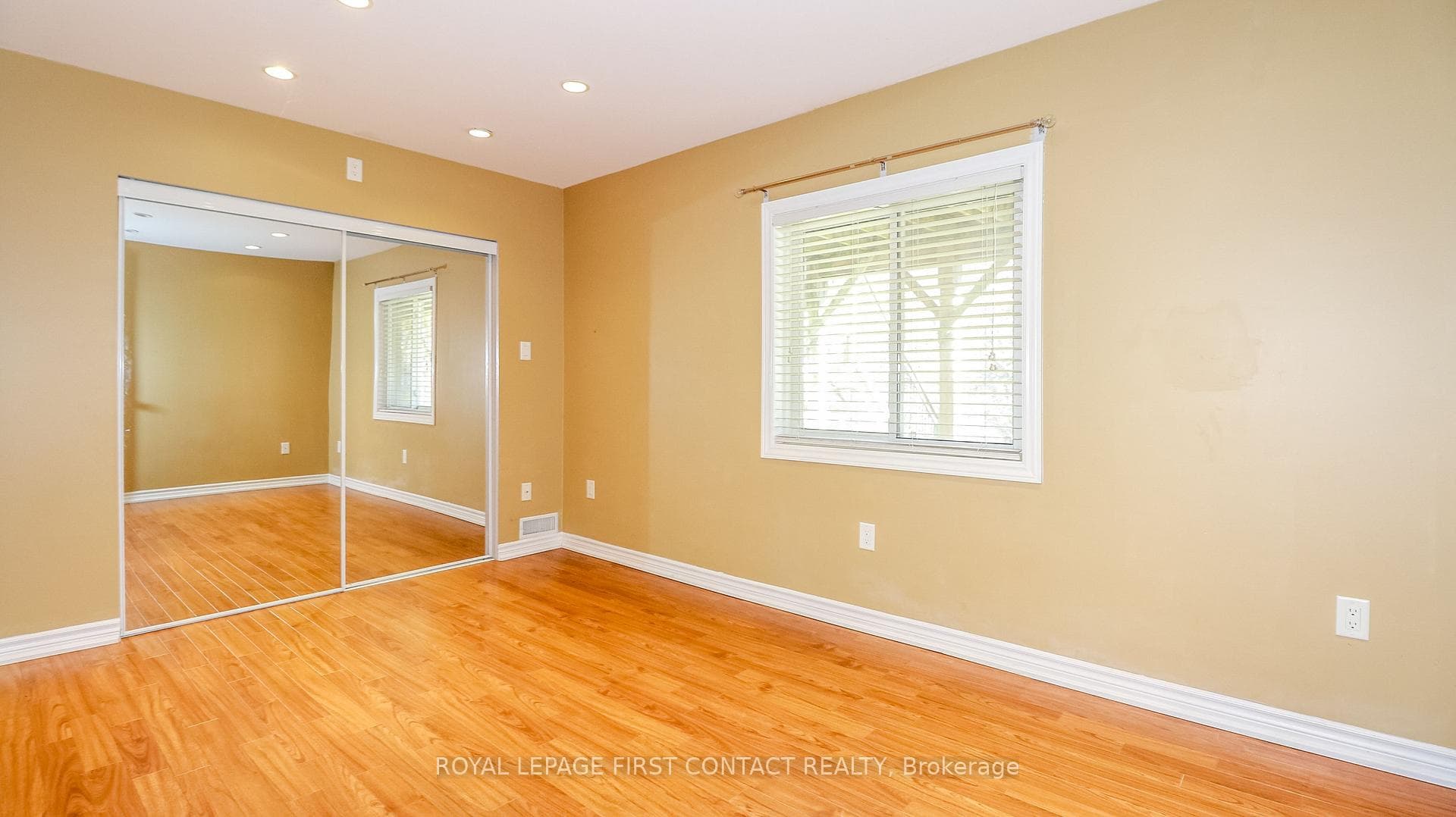 115 Sproule Drive photo 29