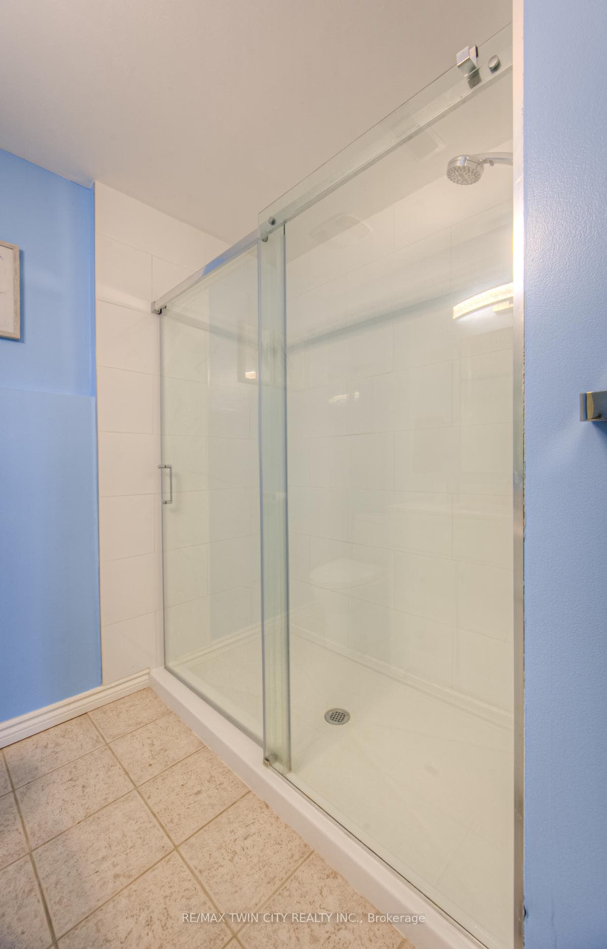 9 Dunton Lane photo 29