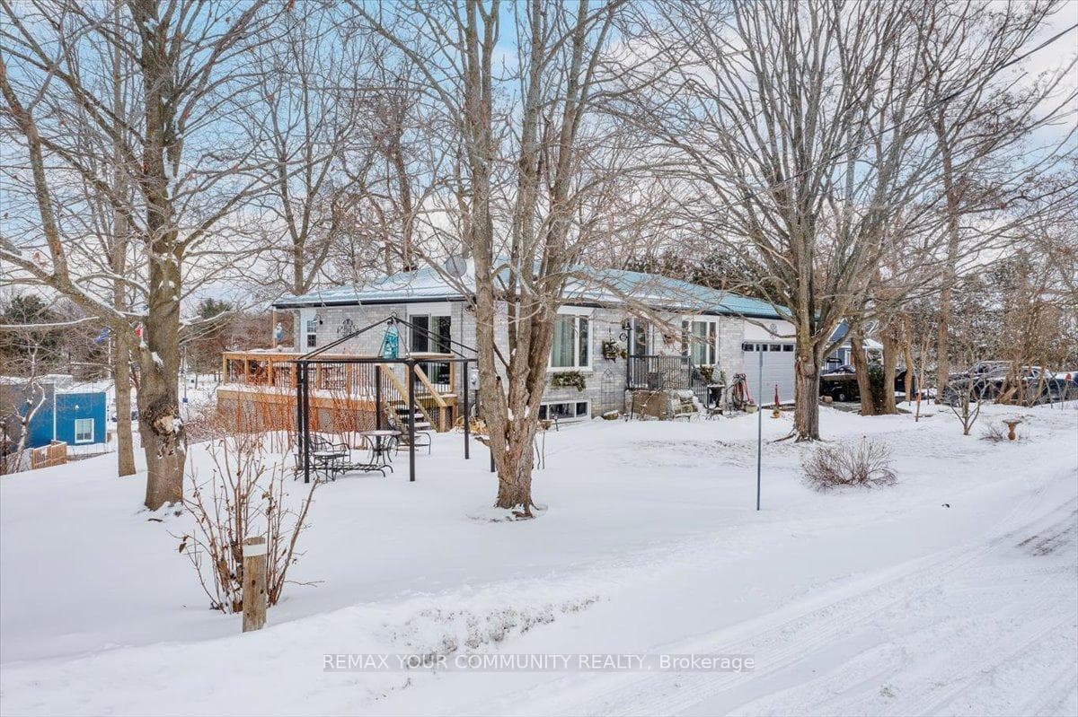 21 Malone Road photo 4
