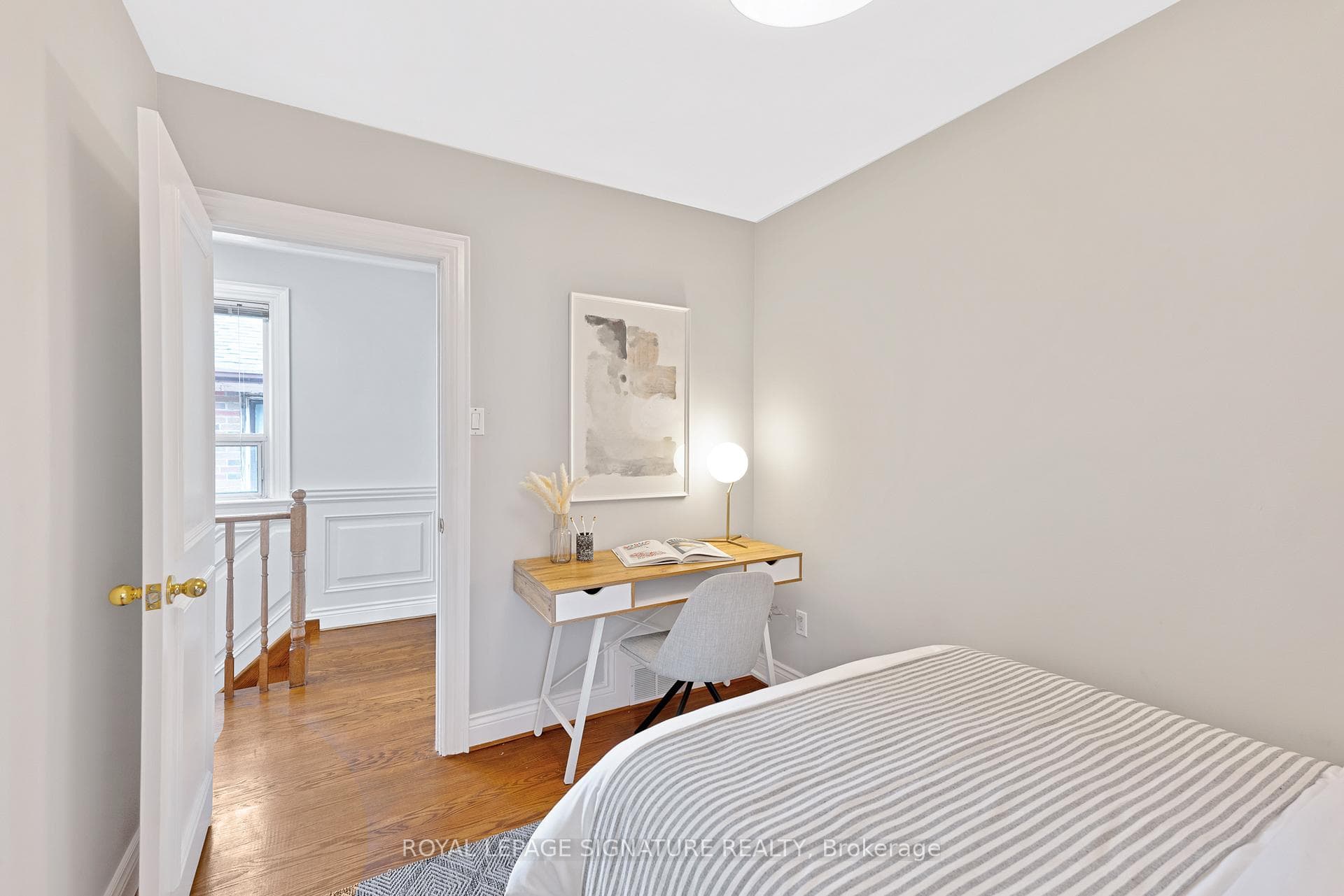 146 Ennerdale Road photo 16