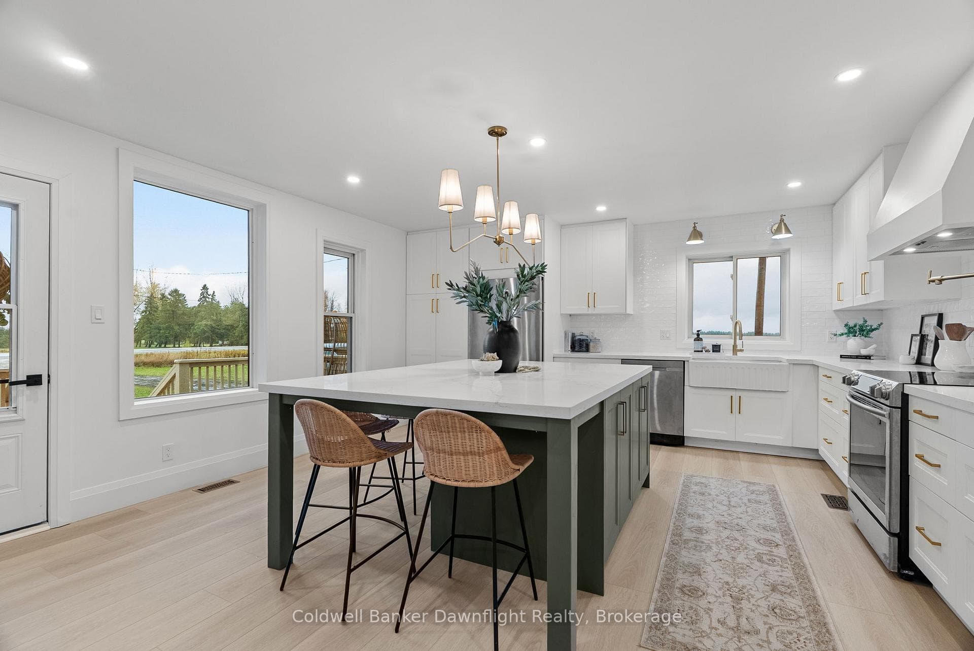 84094 London Road photo 7