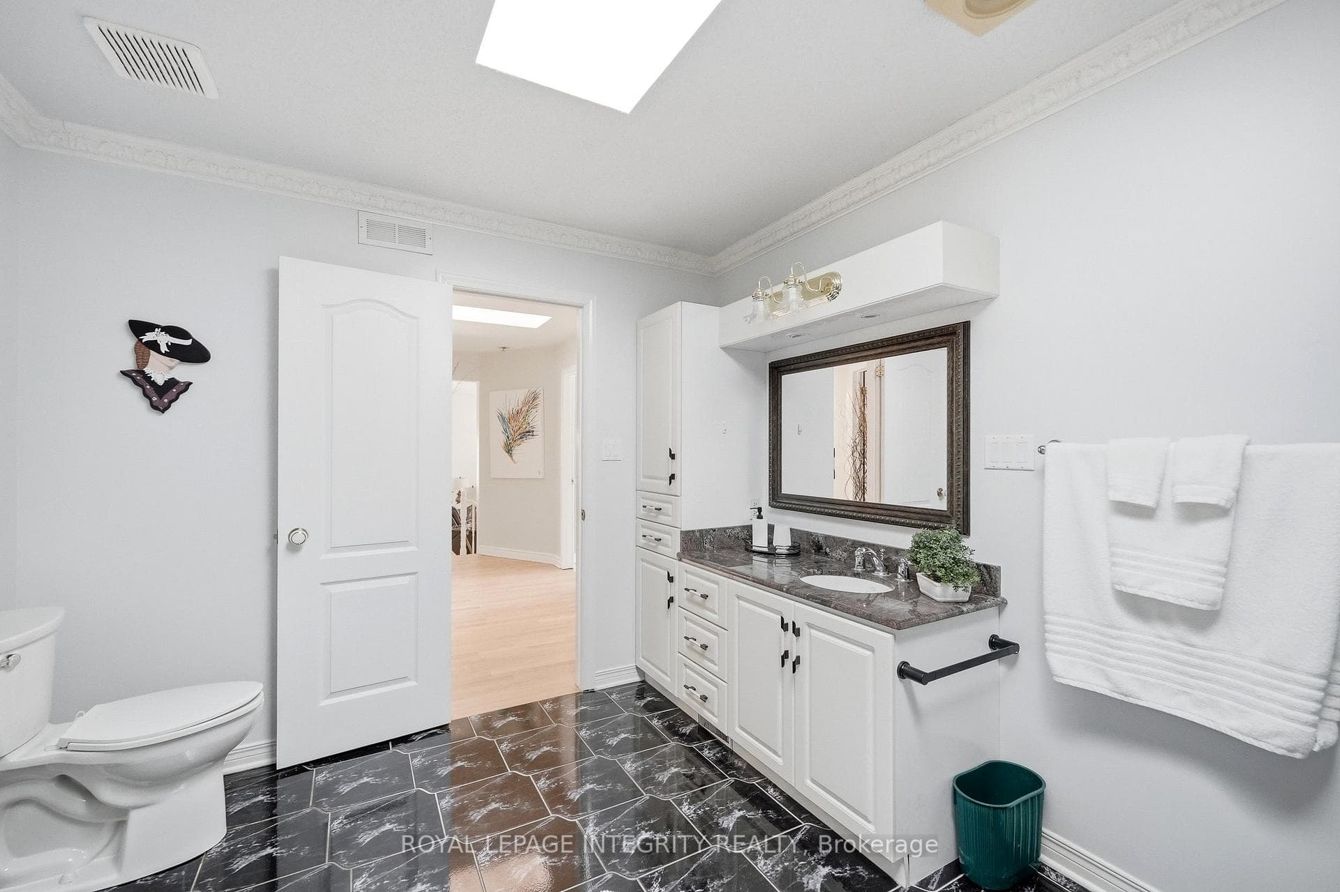 472 Pago Road photo 26