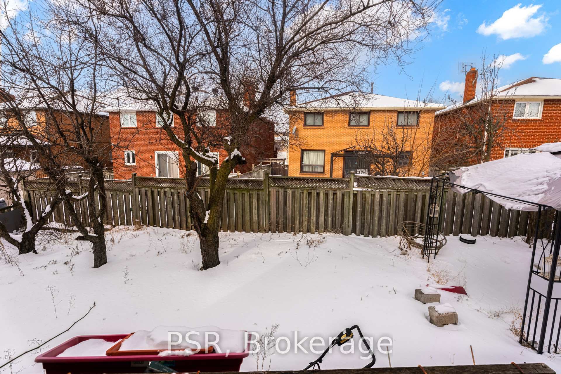 1465 Silky Rose Court photo 46