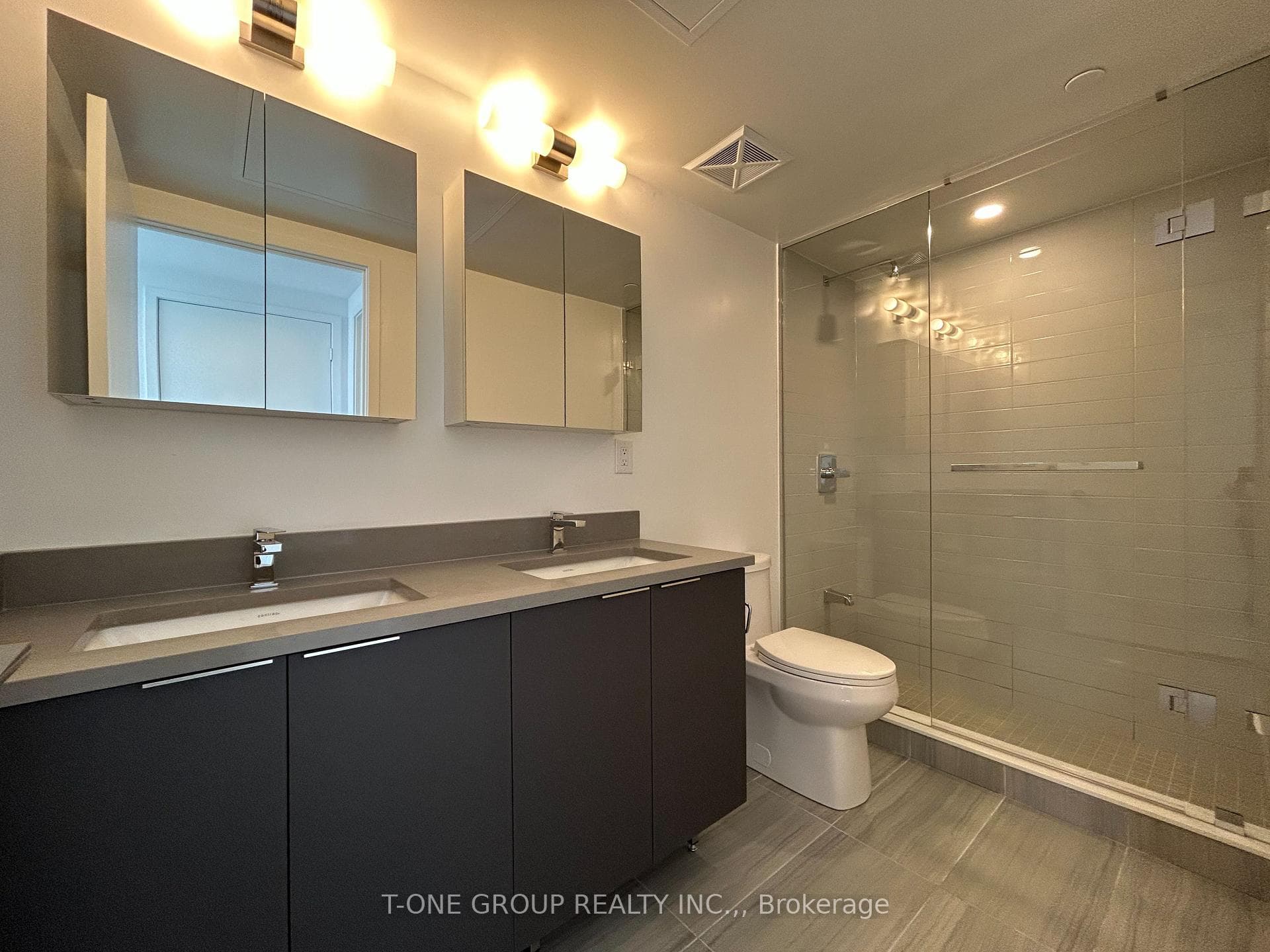 2033 Kennedy Road Unit 2309 photo 6