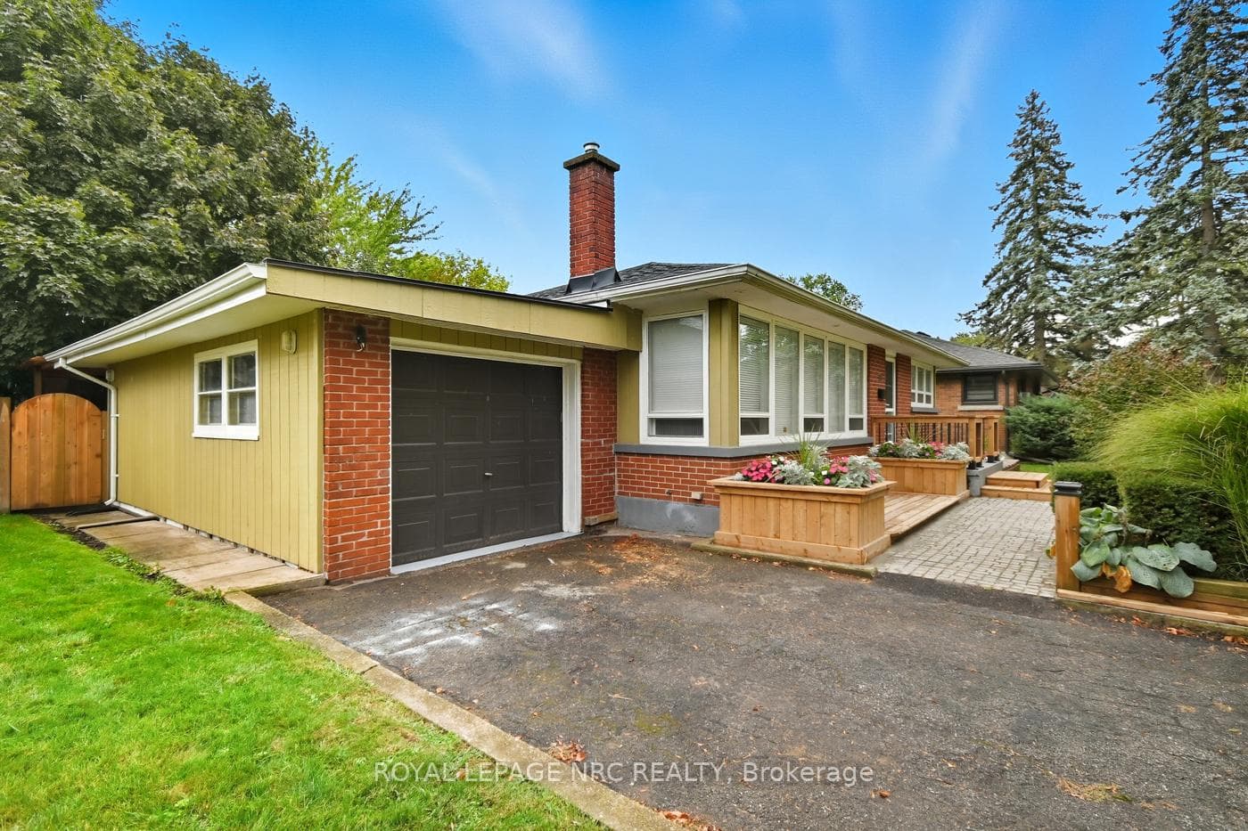 42 Linwood Drive photo 39