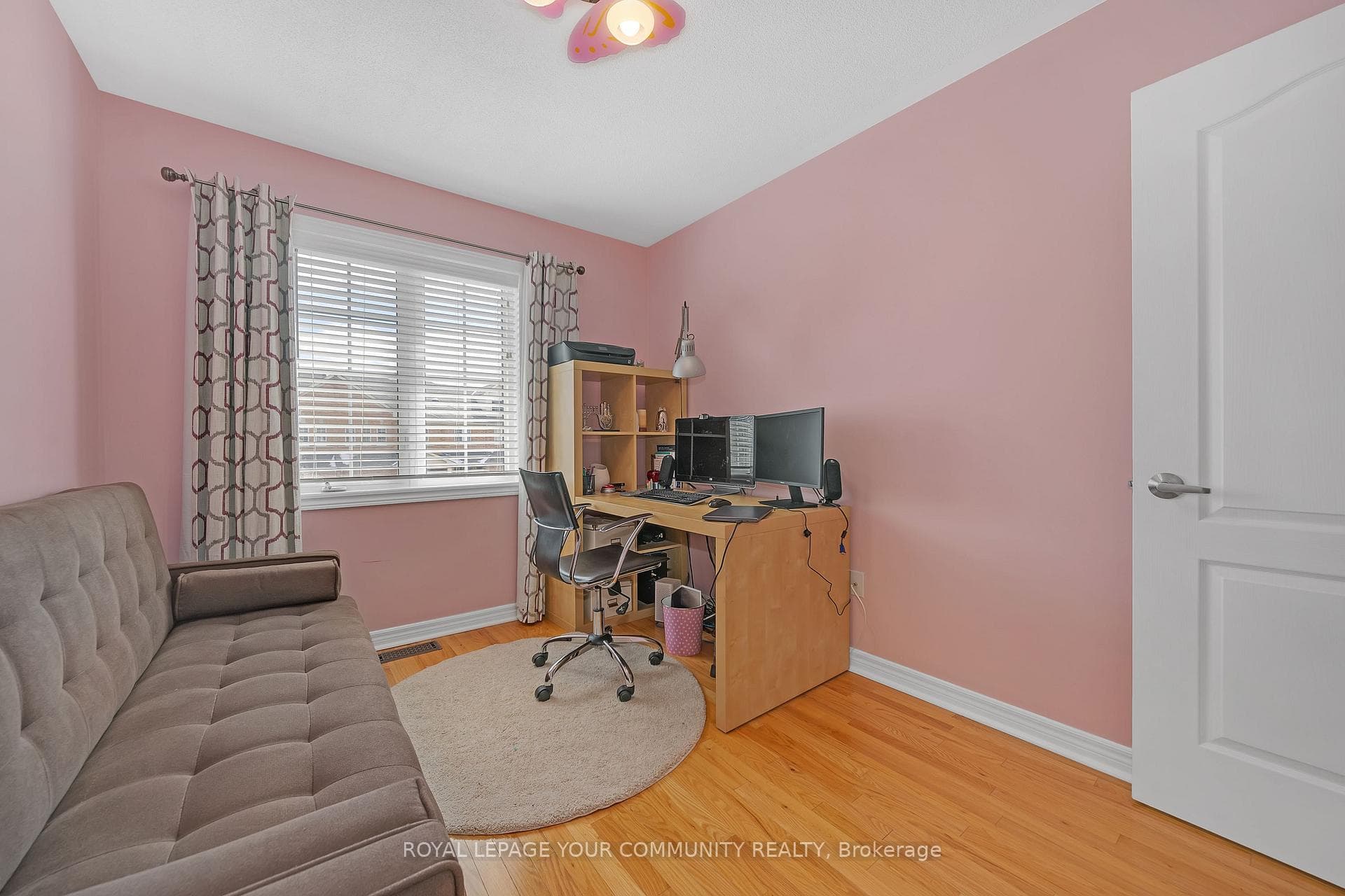 70 Carrier Crescent photo 16
