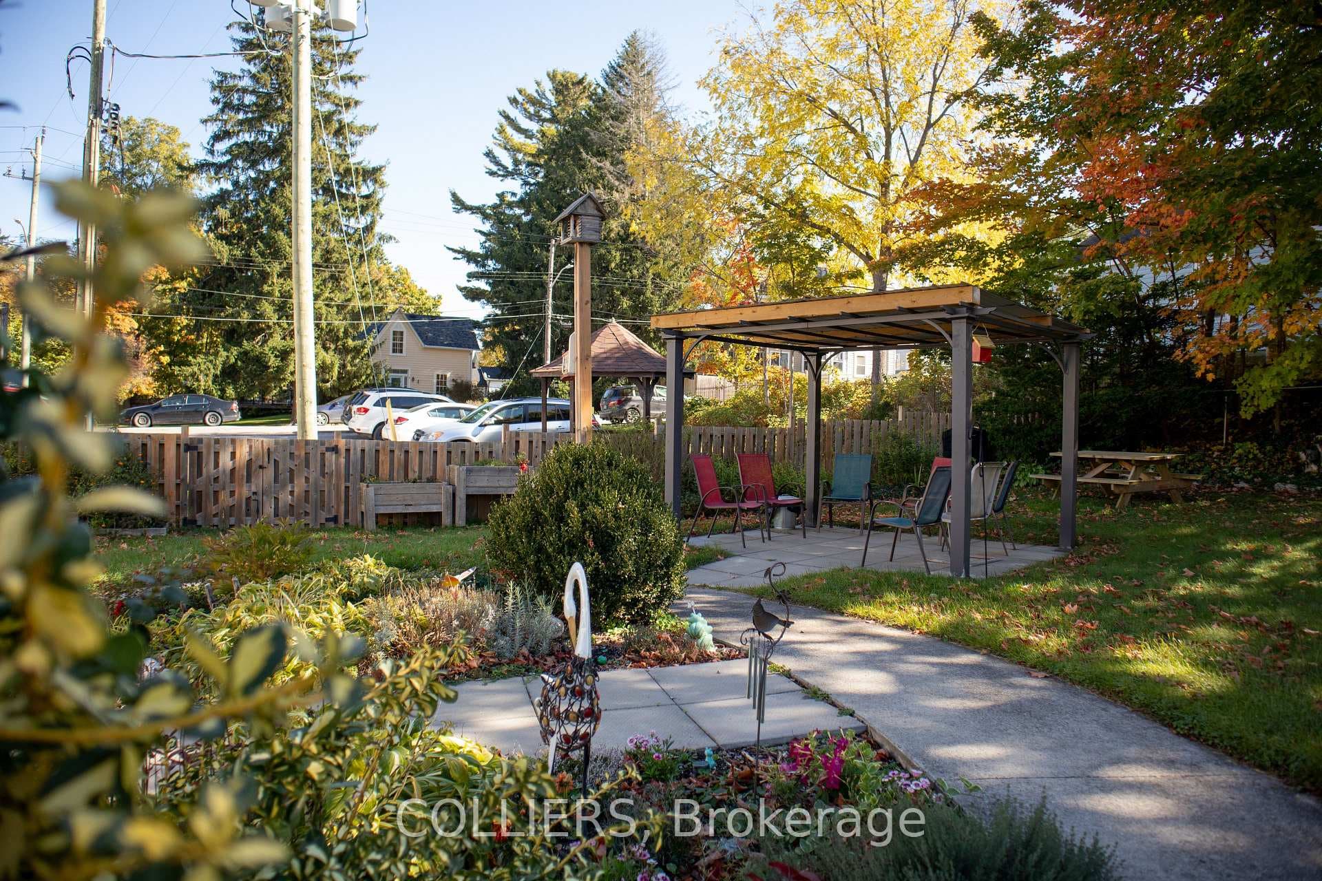 111 West Mary Street photo 12