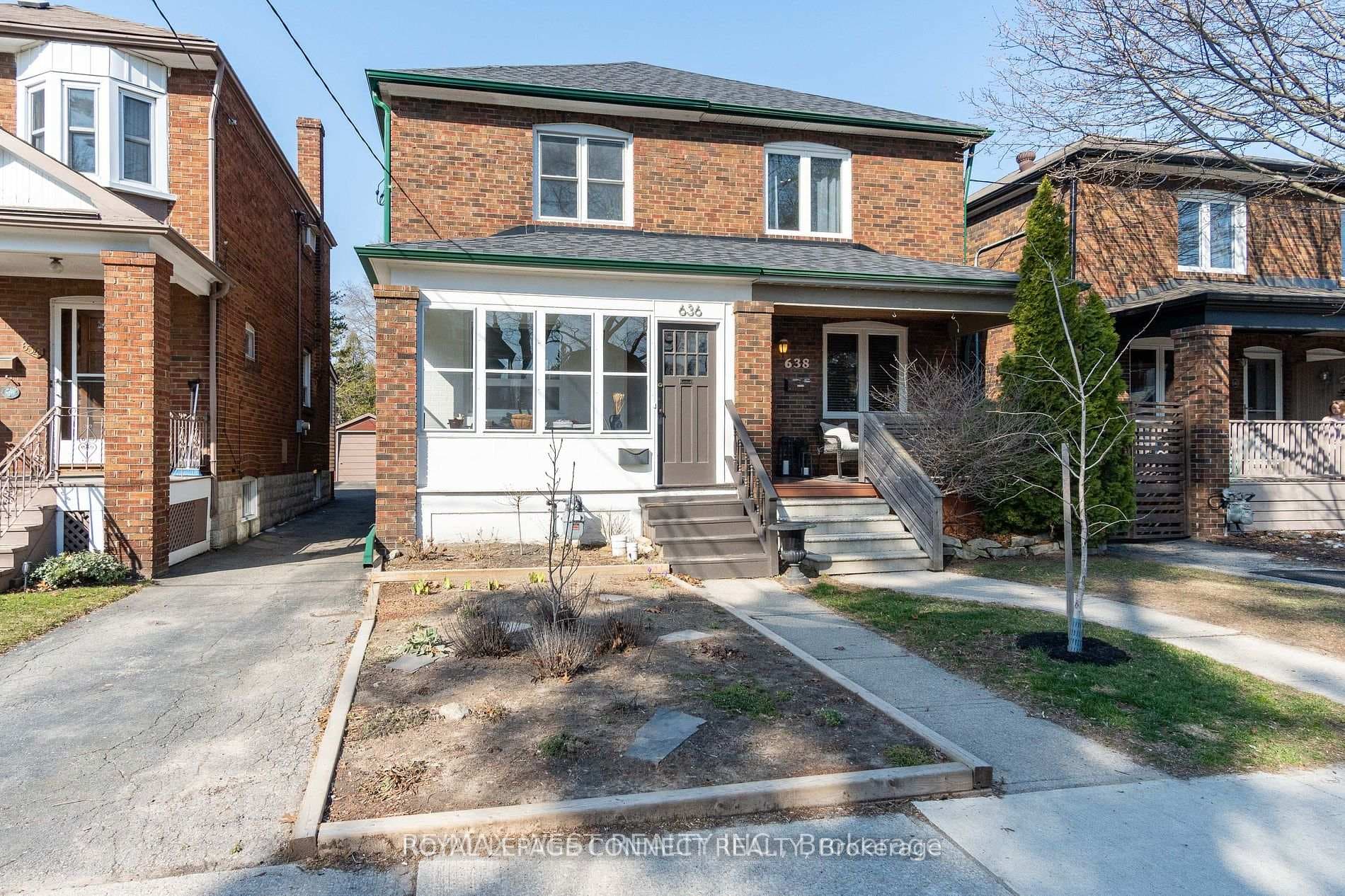 638 Willard Avenue photo 3