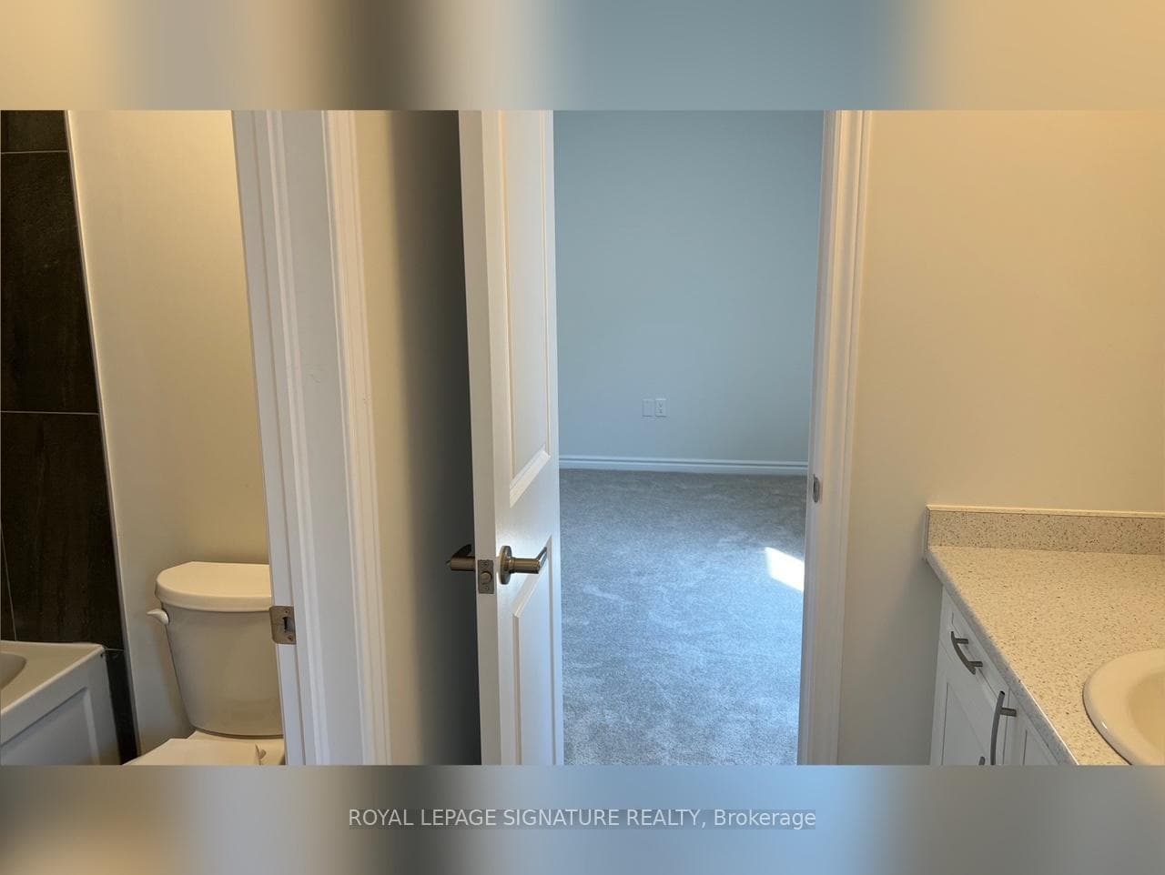 3128 Turner Crescent photo 24
