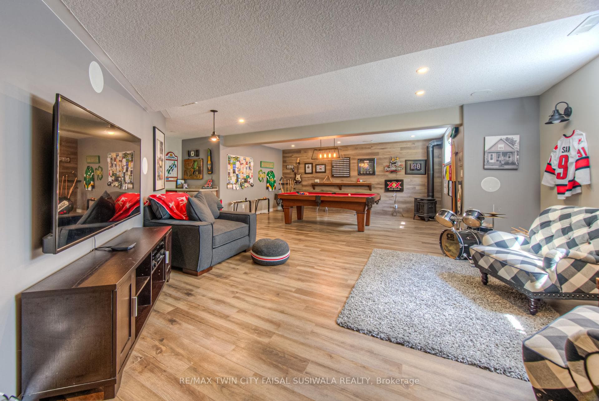 35 Gouda Place photo 34