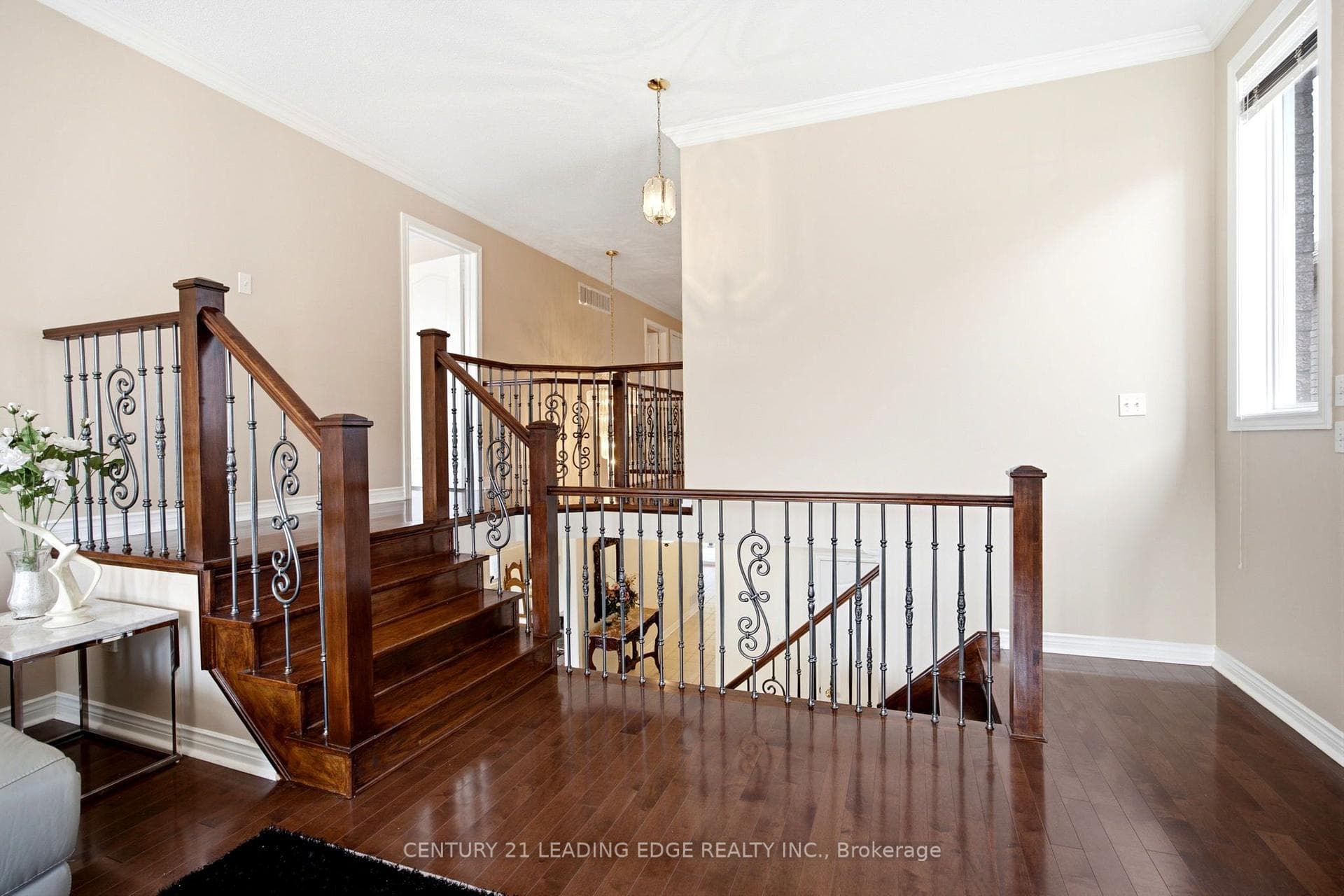 131 Tom Edwards Drive photo 24
