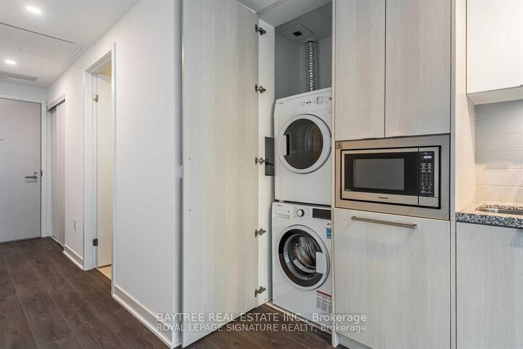 115 Blue Jays Way Unit 4311 photo 6