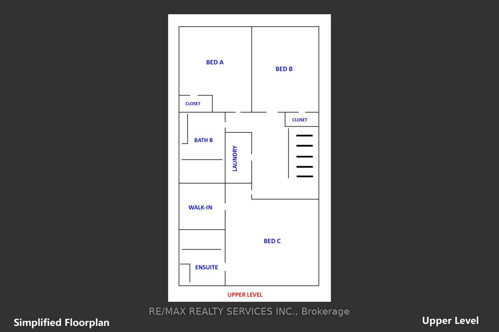 52 Humberstone Drive photo 30