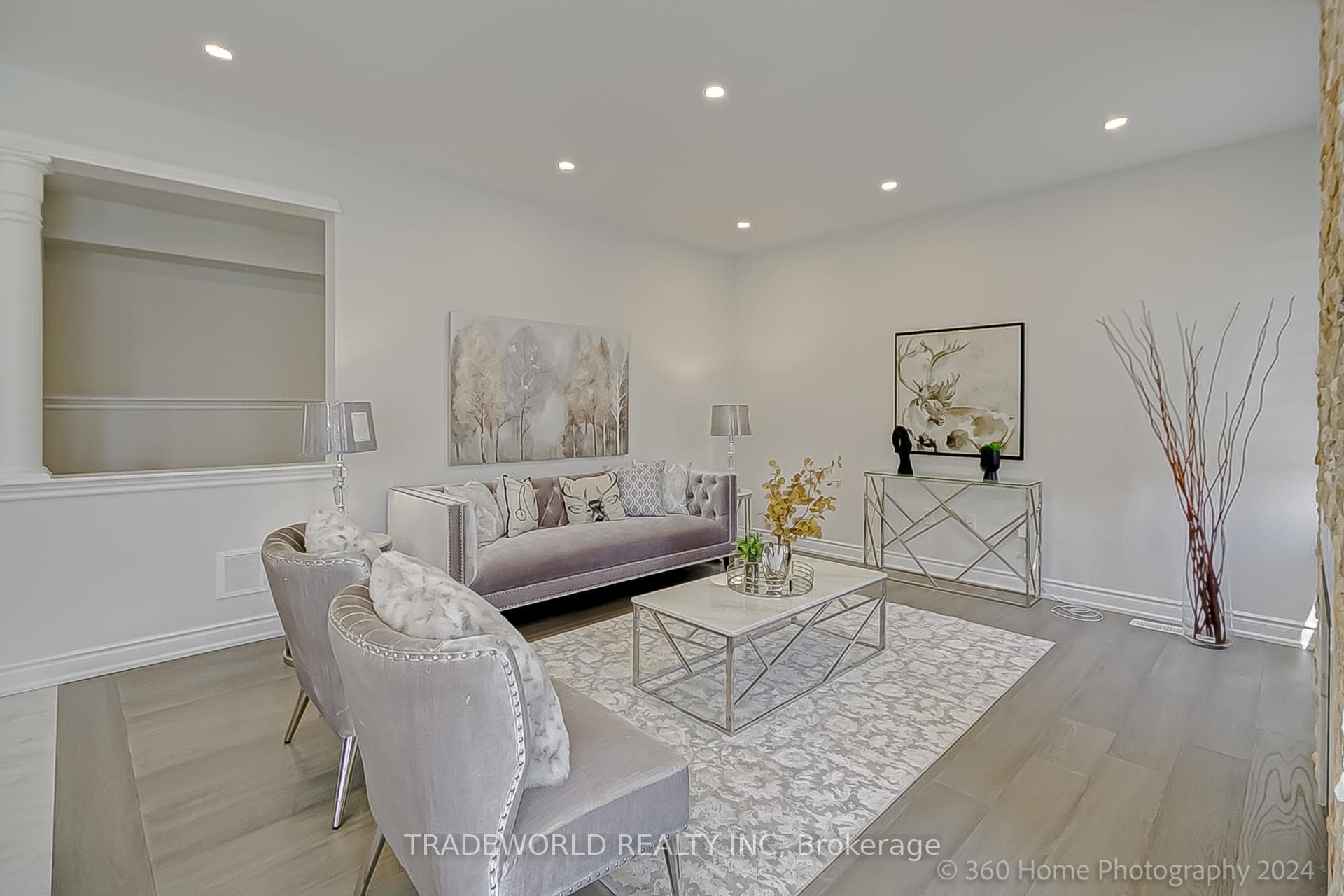 97 Jake Smith Way photo 15