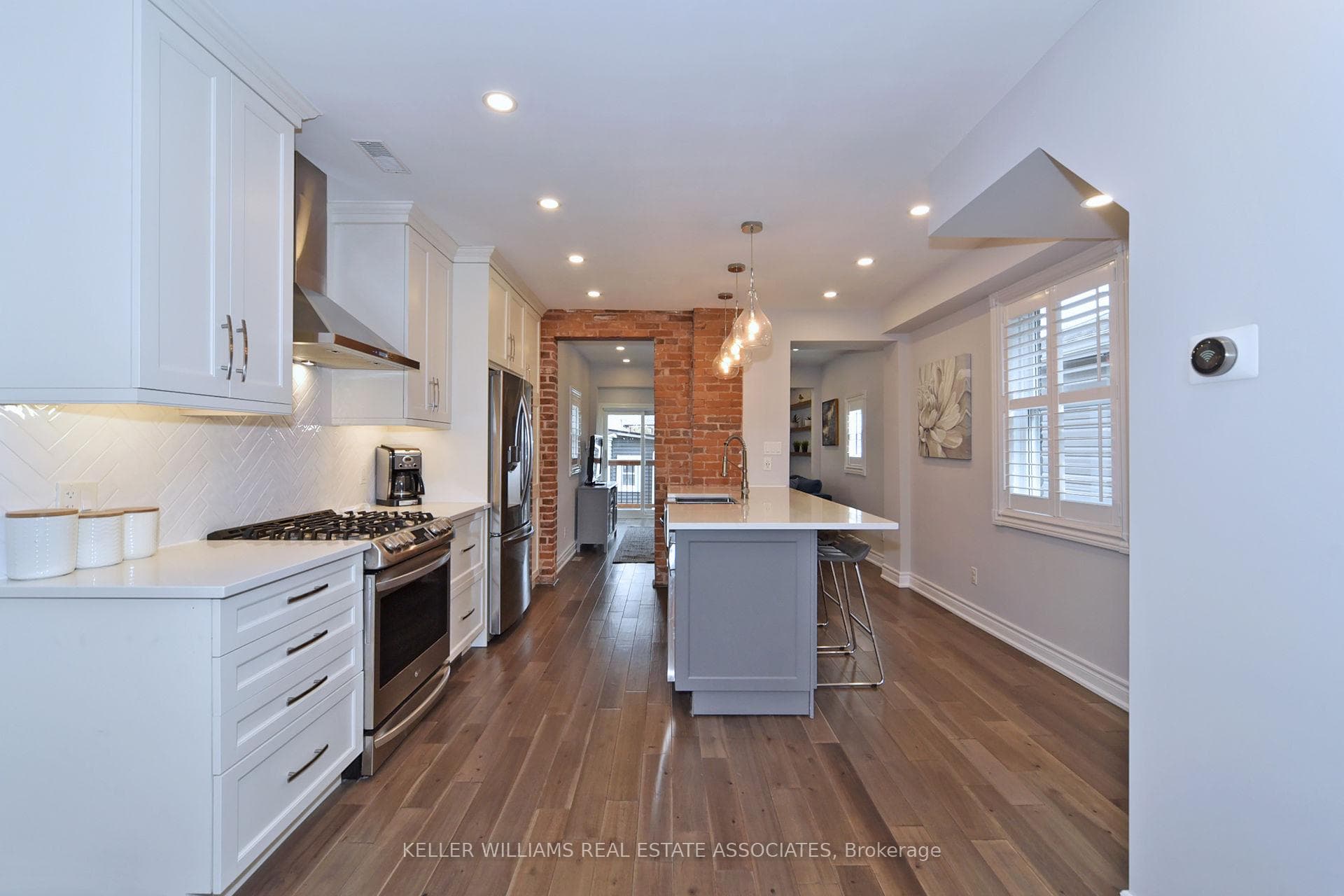 39 Norval Street photo 3