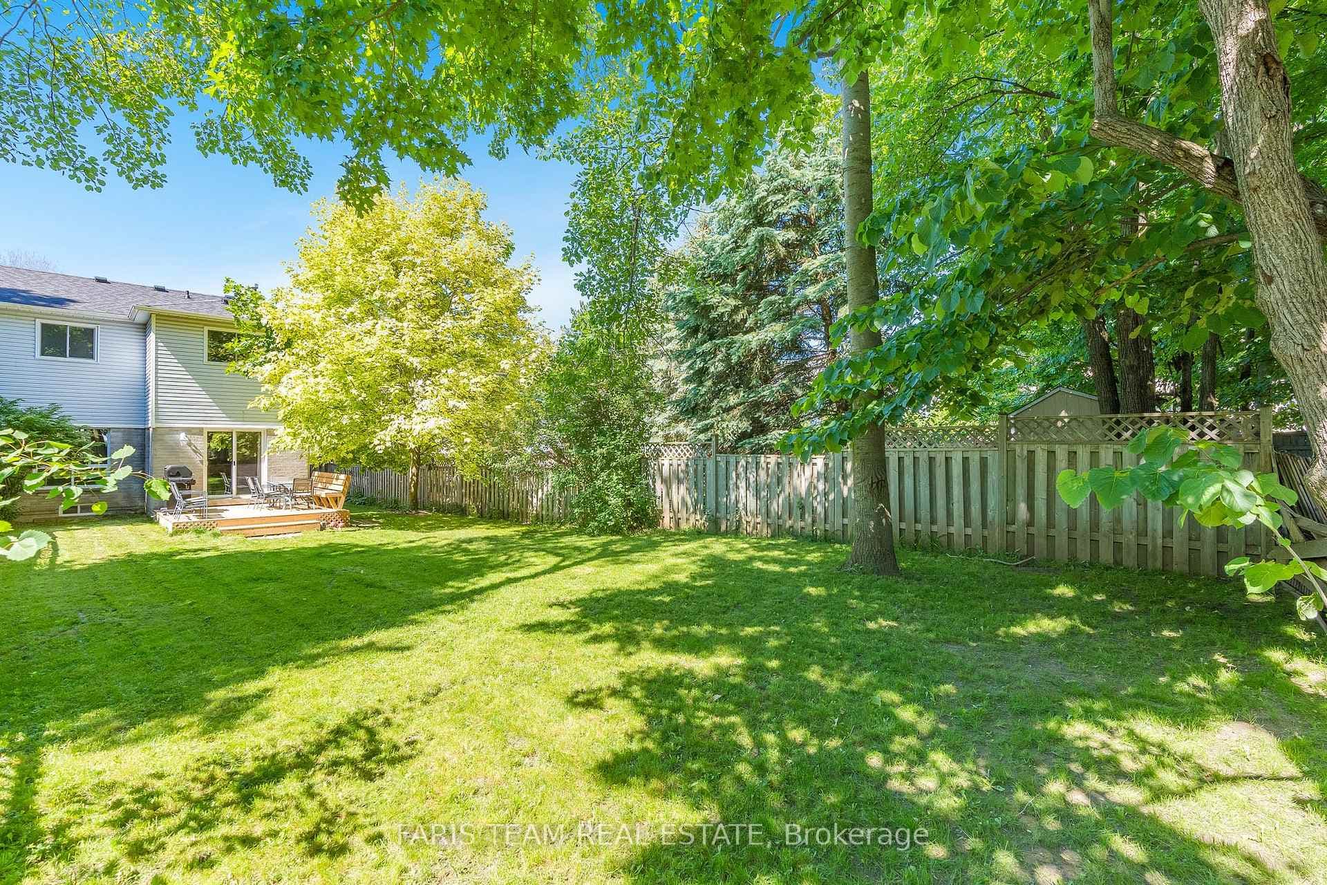 75 D'ambrosio Drive photo 21