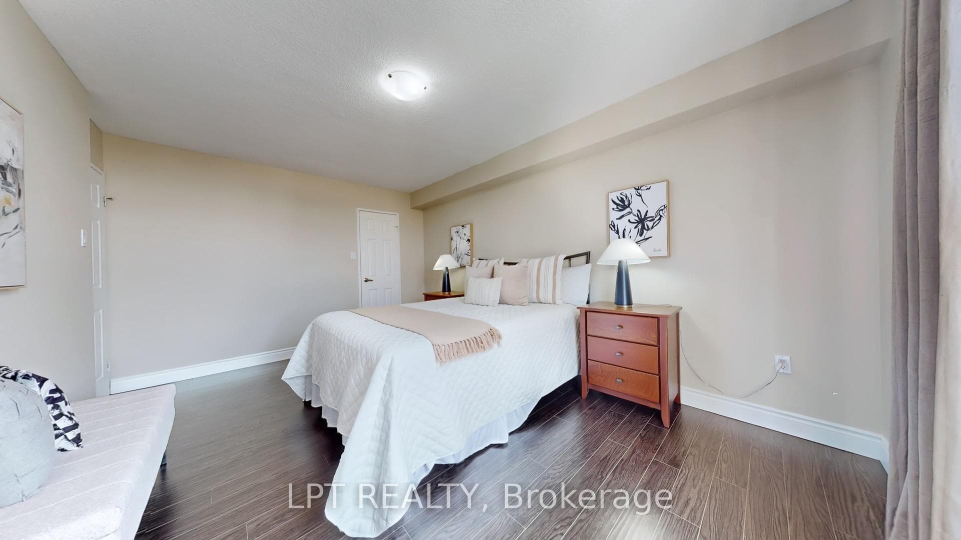 3170 Kirwin Avenue Unit 1503 photo 25