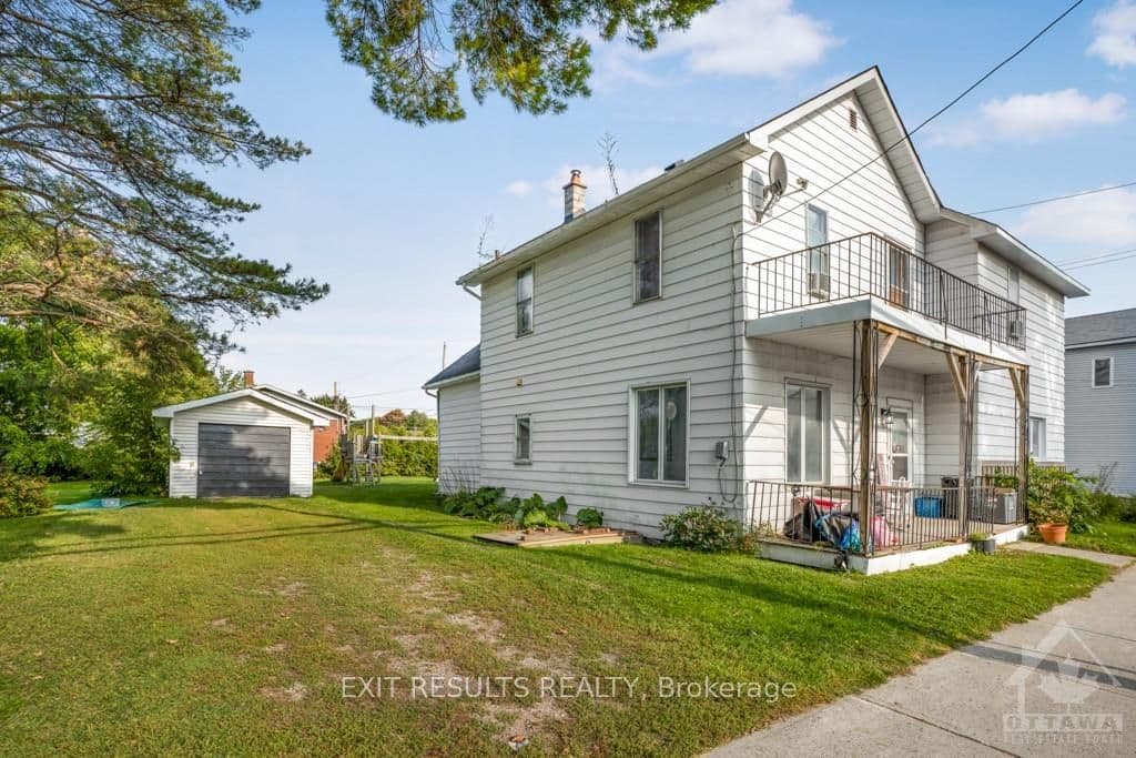 1109 CONCESSION Street photo 8