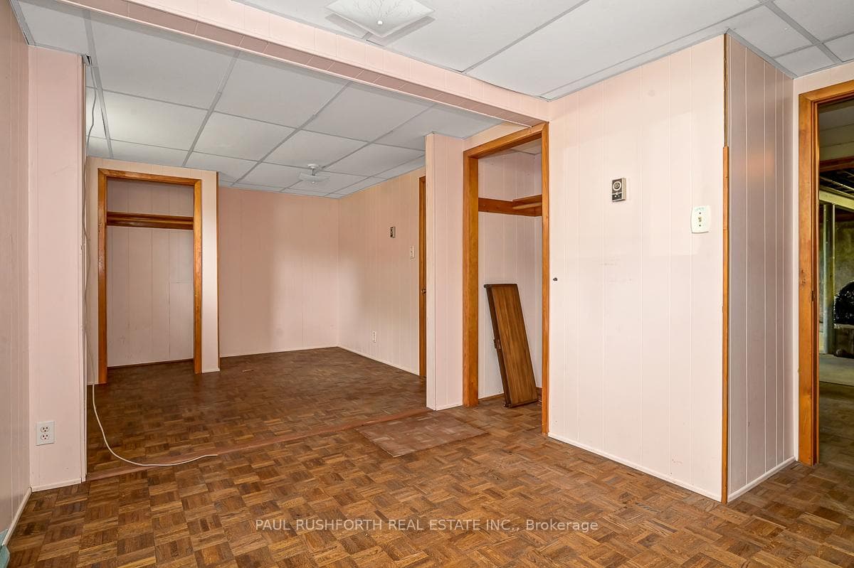 66 Lennox Street photo 19