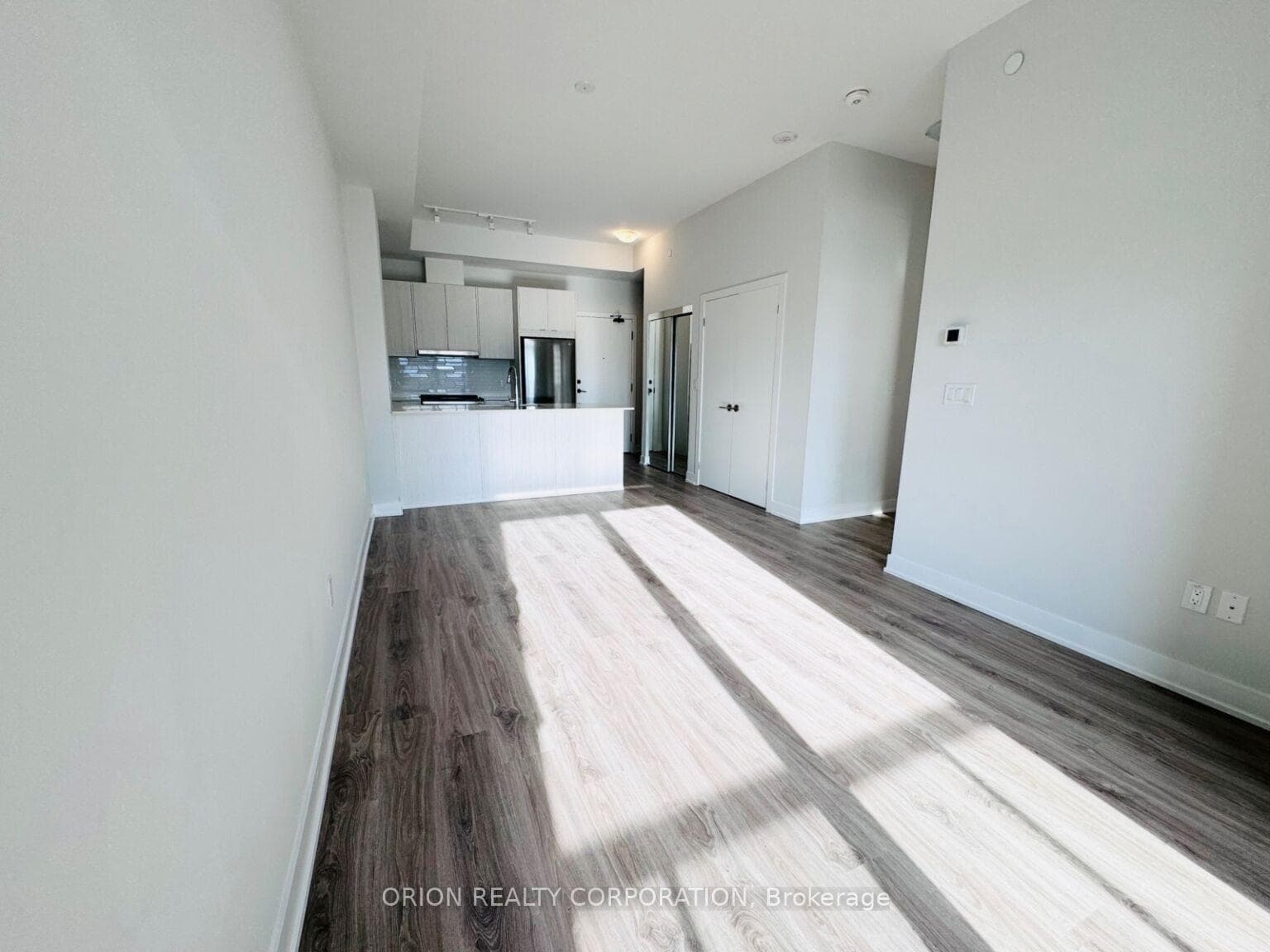 4130 Parkside Village Drive Unit 308 photo 4