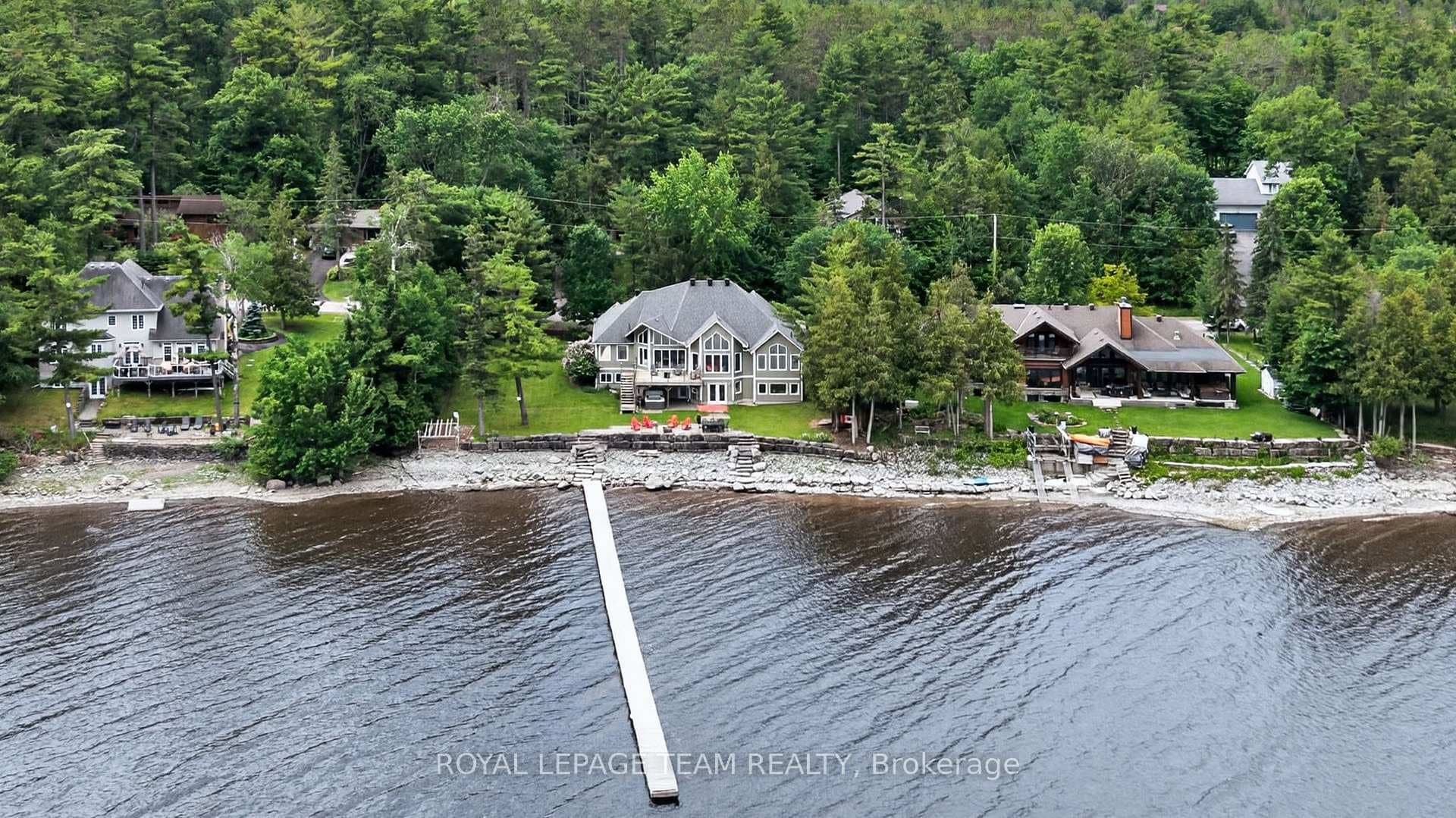 3778 Armitage Avenue photo 2