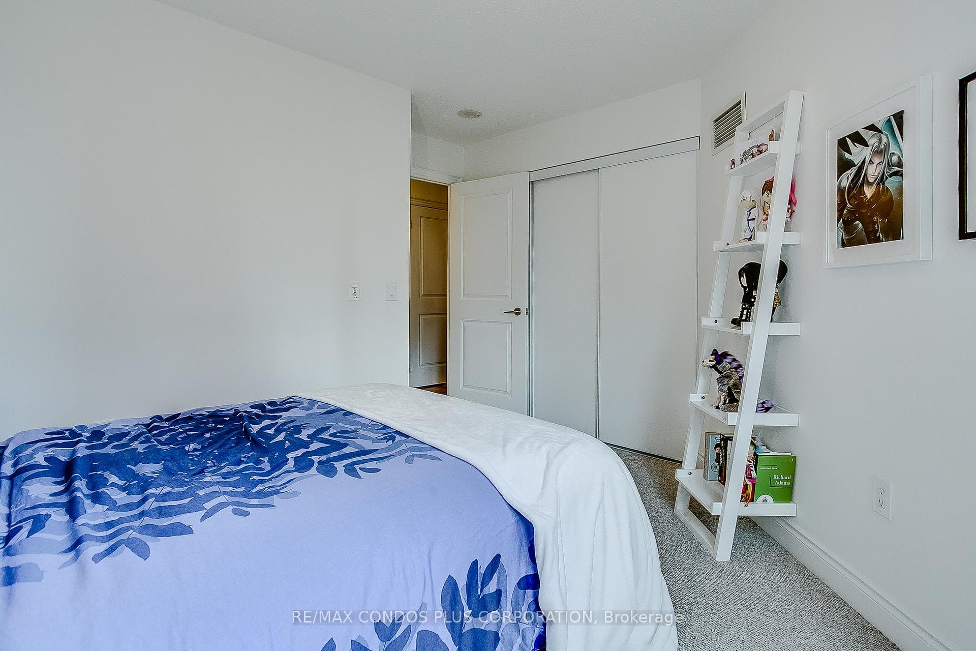 500 Doris Avenue Unit 1224 photo 25