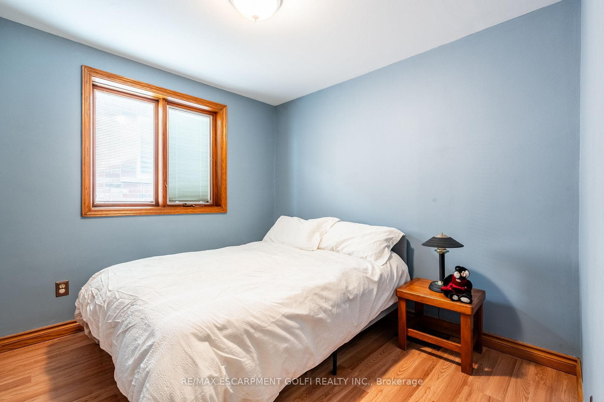 112 Rymal Road photo 9
