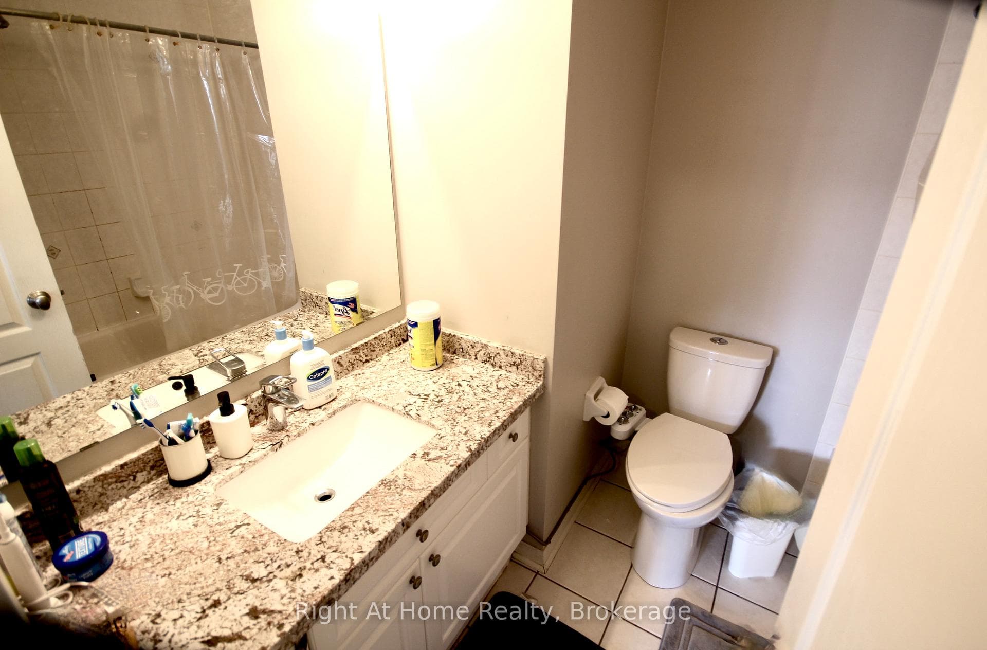 2253 Baronwood Drive photo 14
