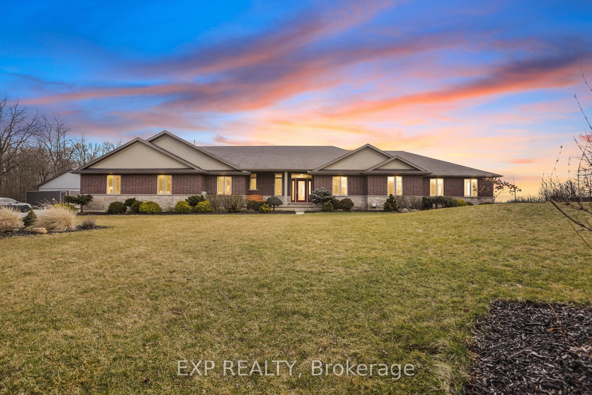 1660 Haldimand Road N/A Unit 20 photo 1