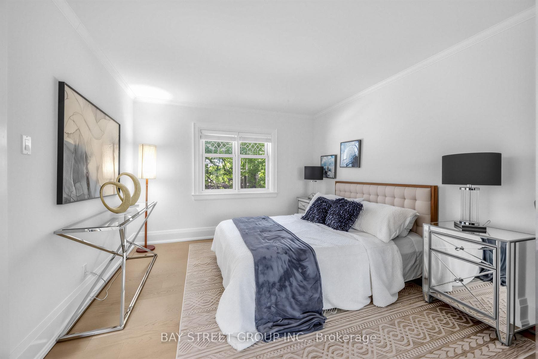 136 Humbercrest Boulevard photo 22