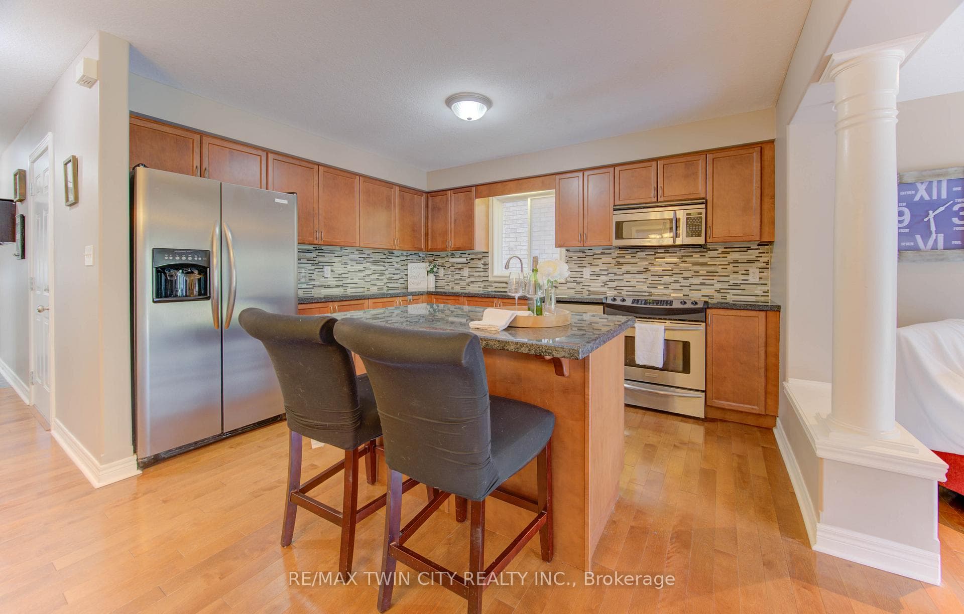 27 Olivewood Way photo 6