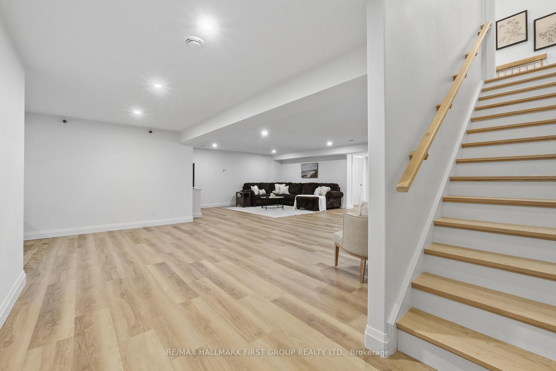 137 Ridgeline Drive photo 33