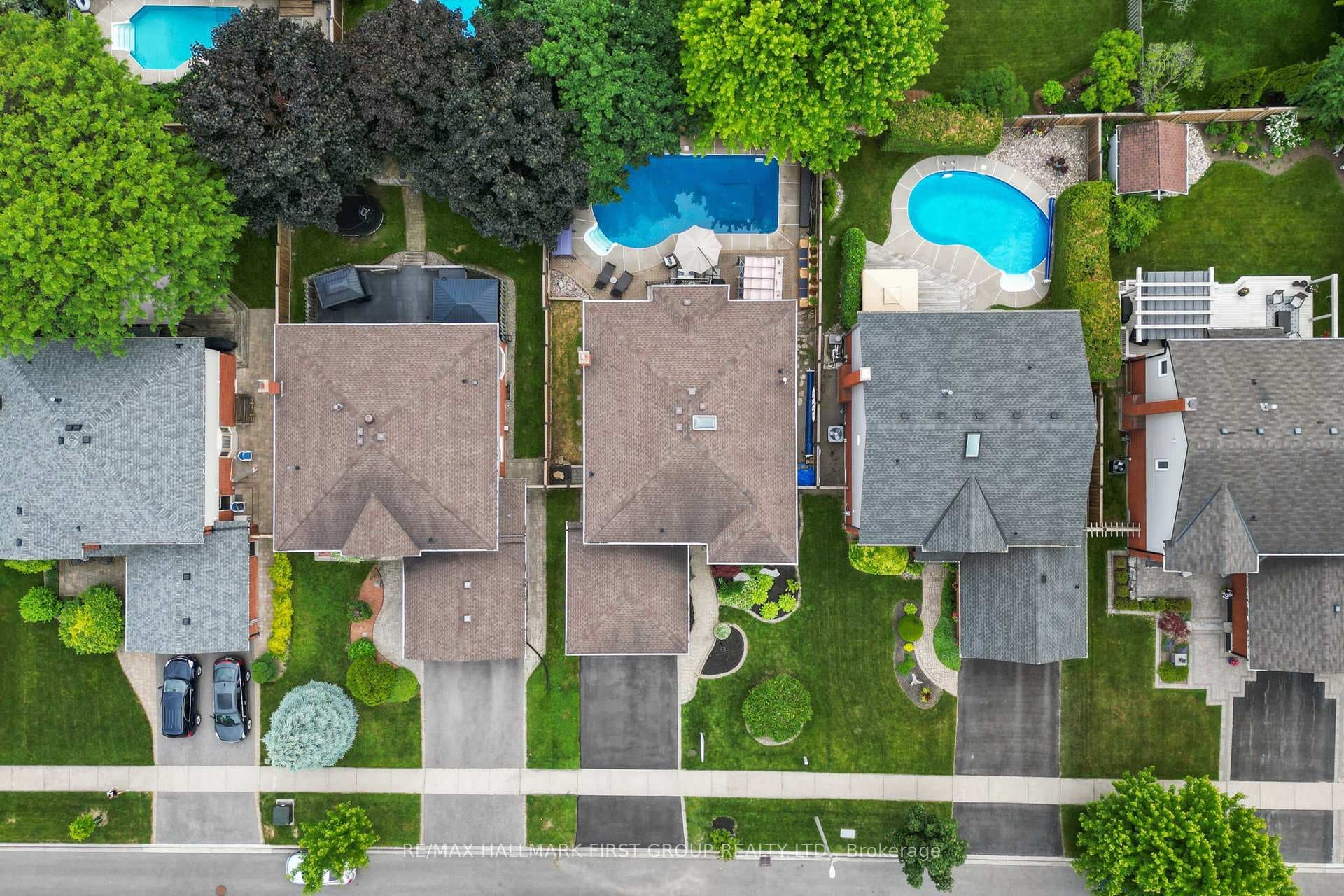 50 Catherine Drive photo 40