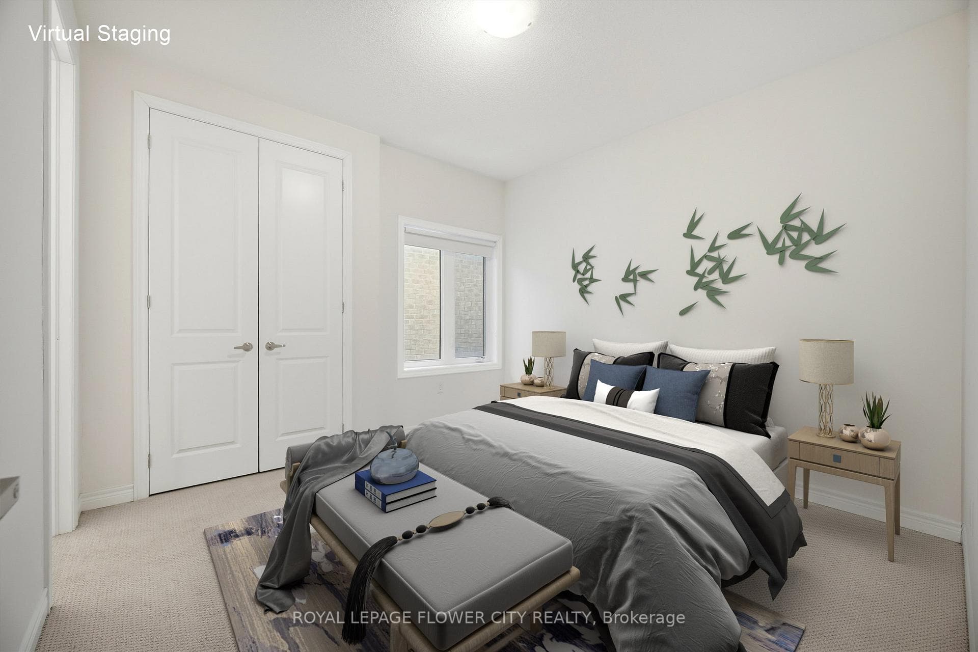 43 Boathouse Road photo 35