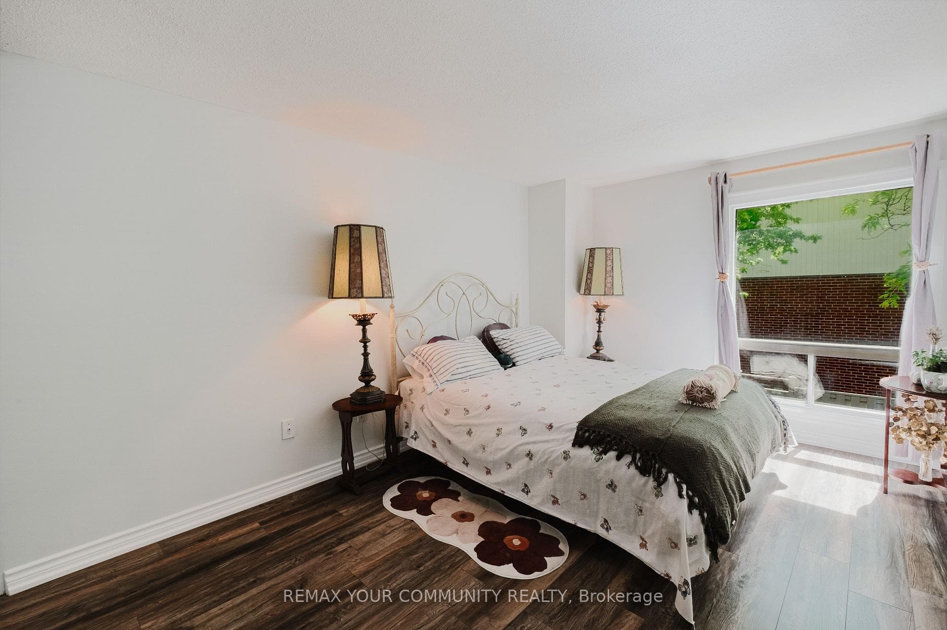 27 Dunkeld Way photo 27