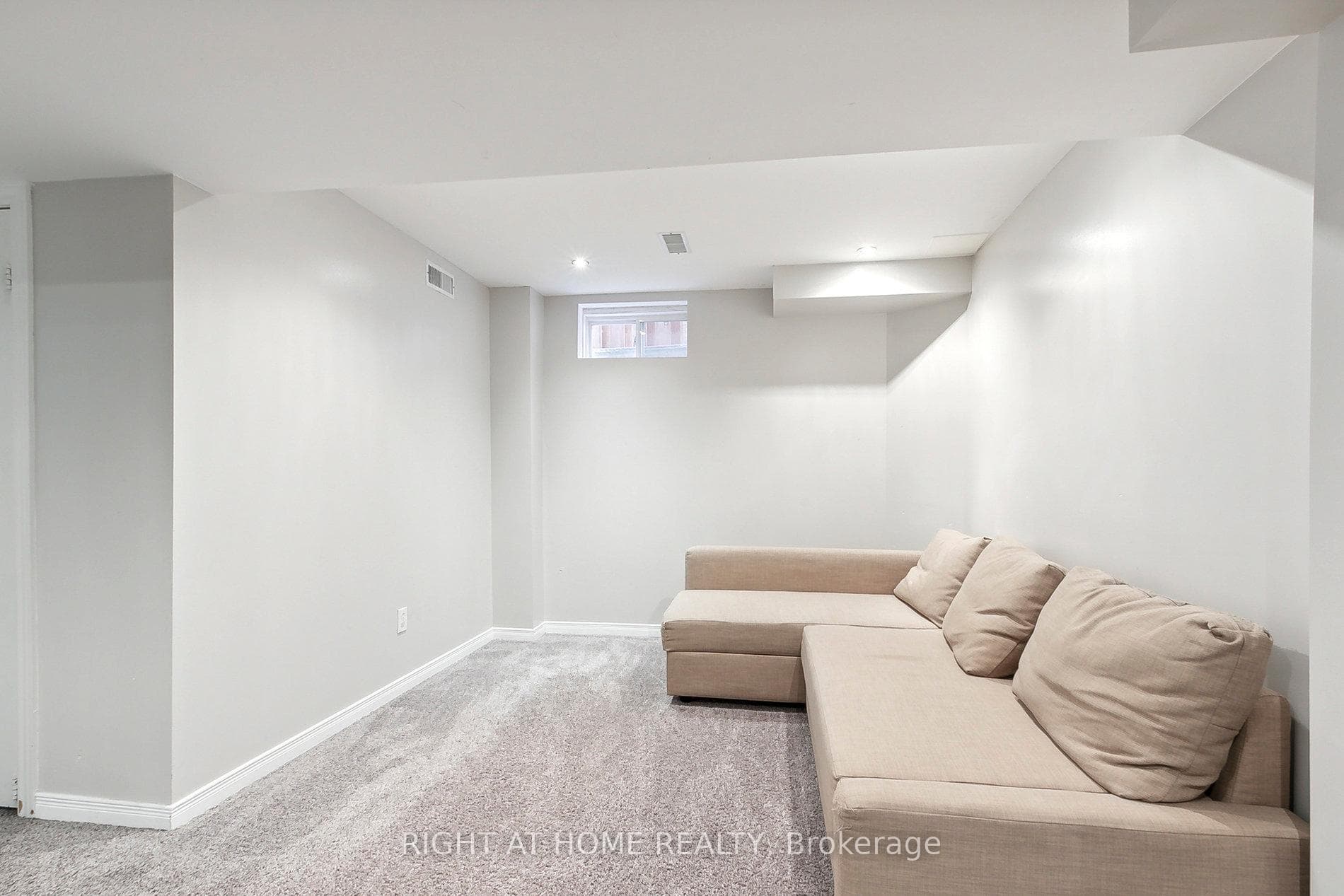 43 Nobbs Drive photo 29