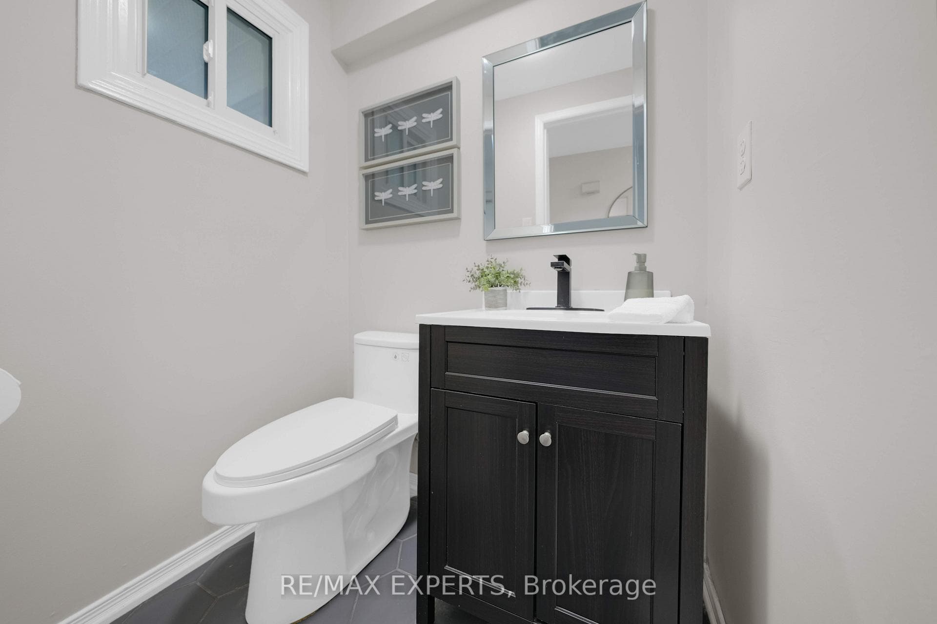 79 Corbett Drive photo 13
