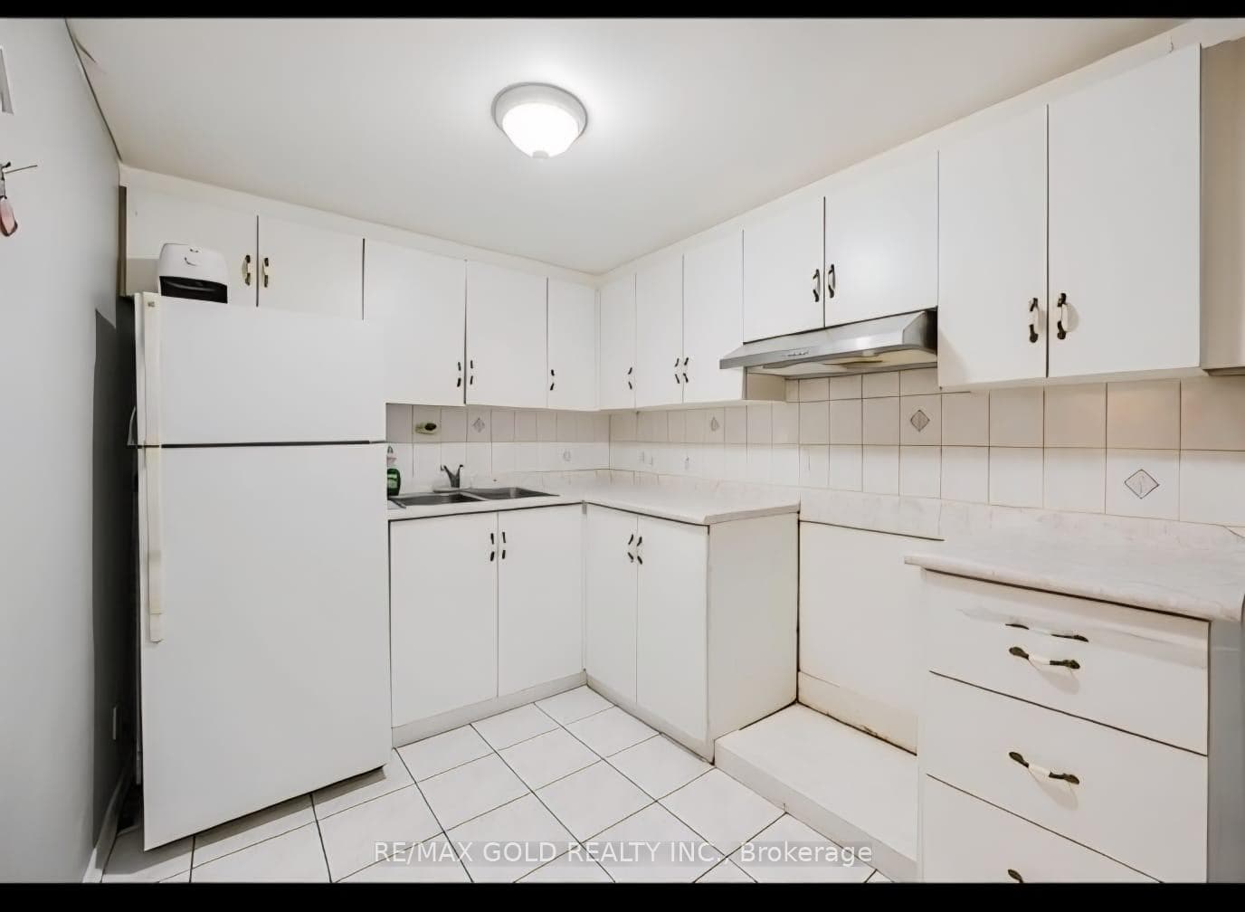12 Rockrose Drive photo 39