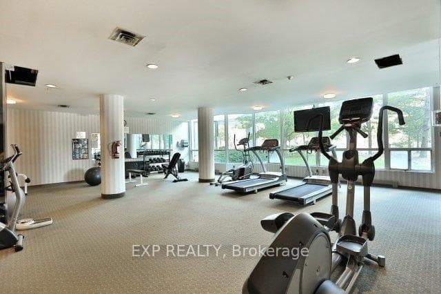 4460 Tucana Court Unit 808 photo 10