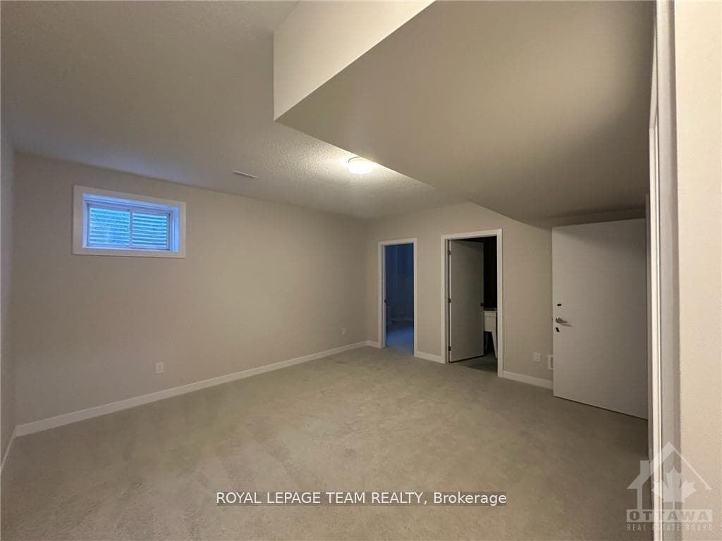 199 Conservancy Drive photo 21