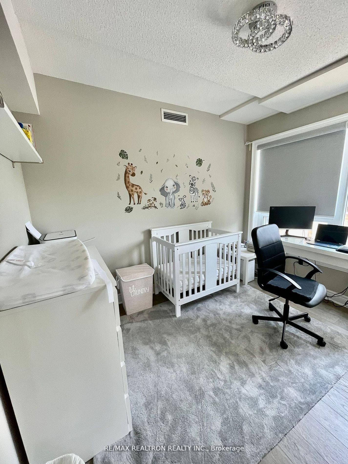 701 Sheppard Avenue Unit 315 photo 9
