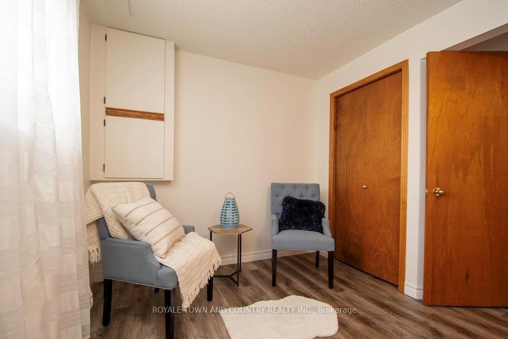 115 Mary Street Unit 30 photo 25