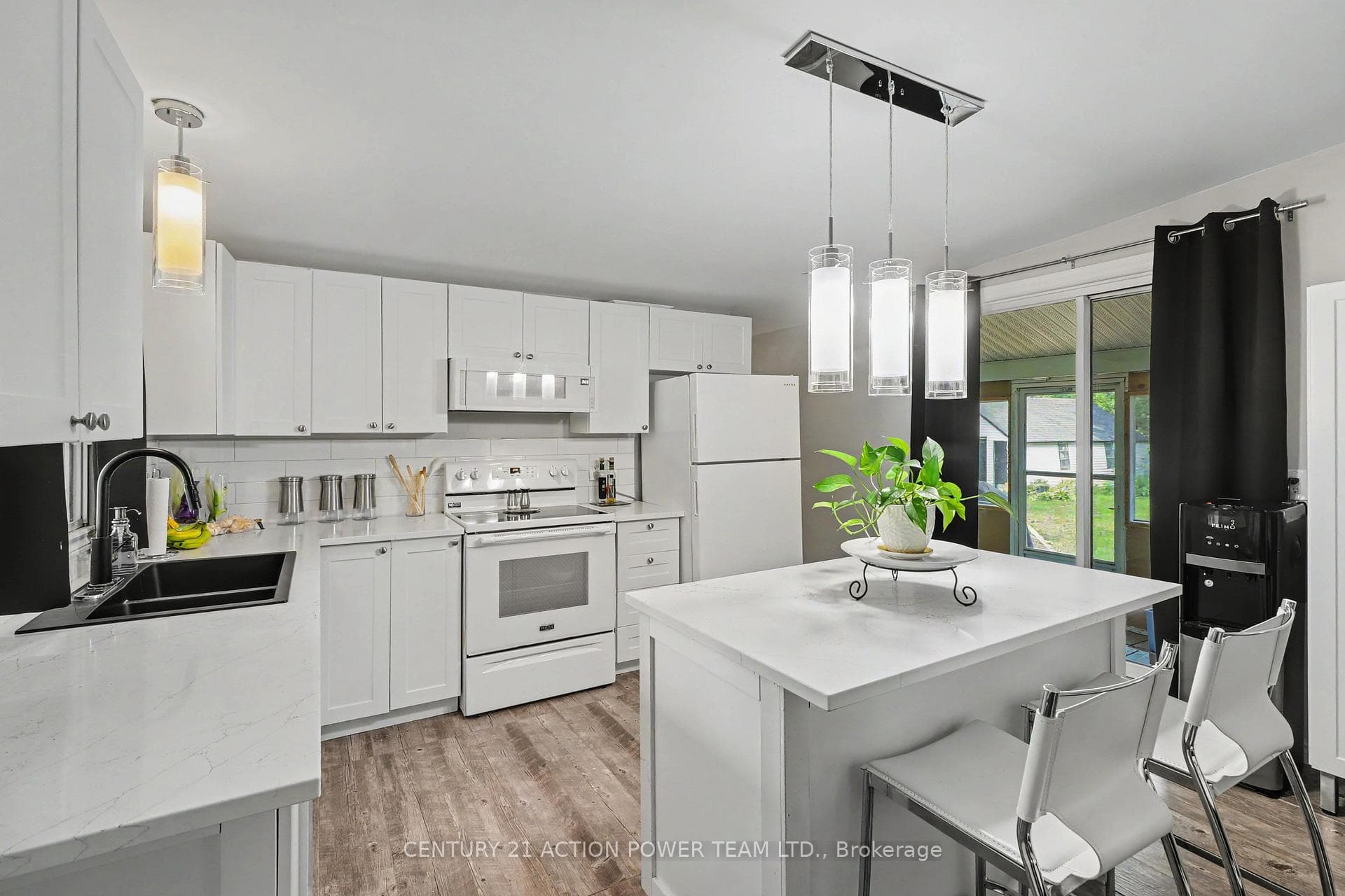 5620 Rockdale Road Unit 125 photo 8