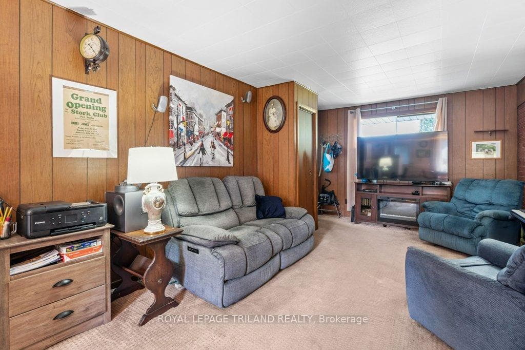 15 Dalewood Drive photo 21