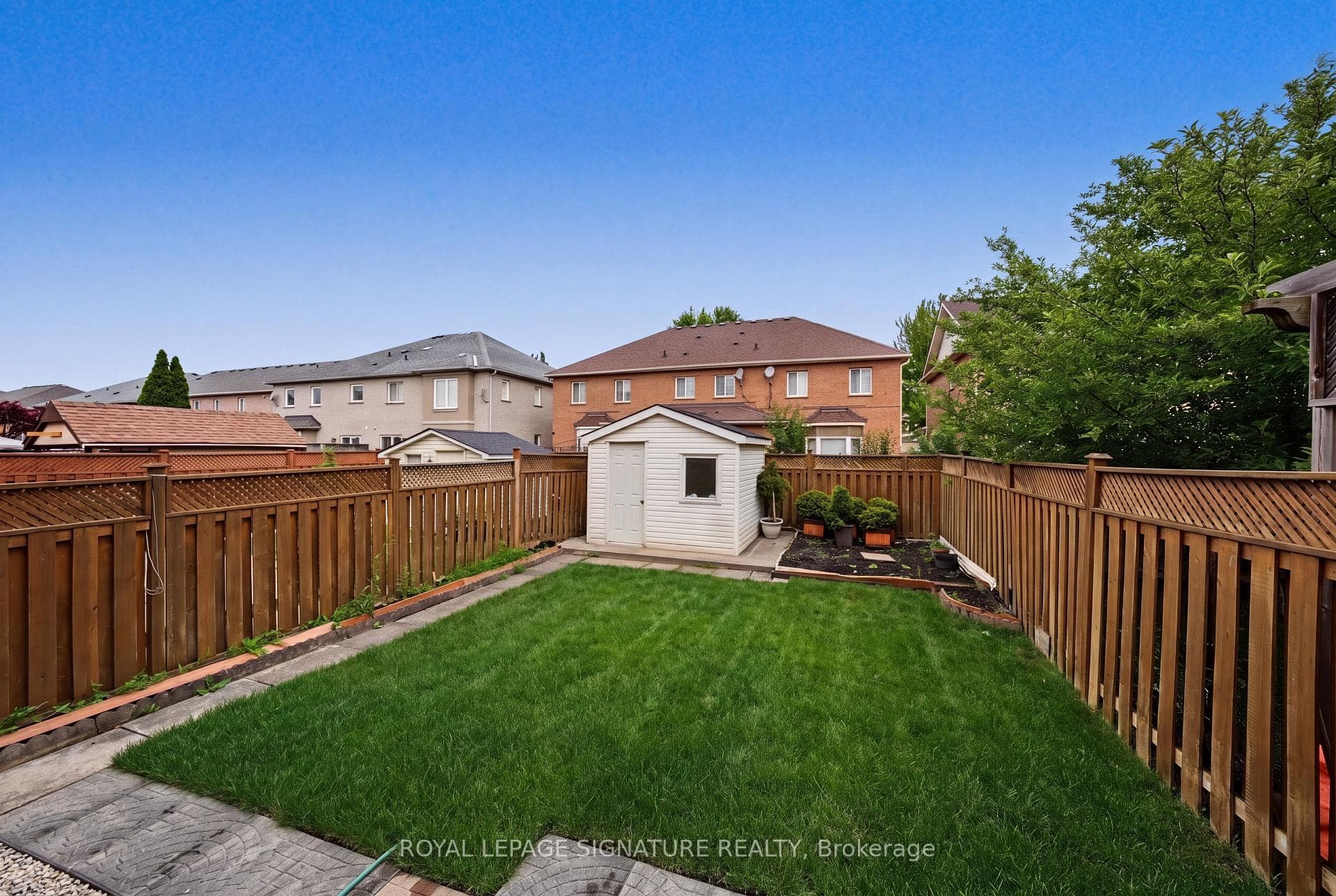 46 Gianmarco Way photo 43