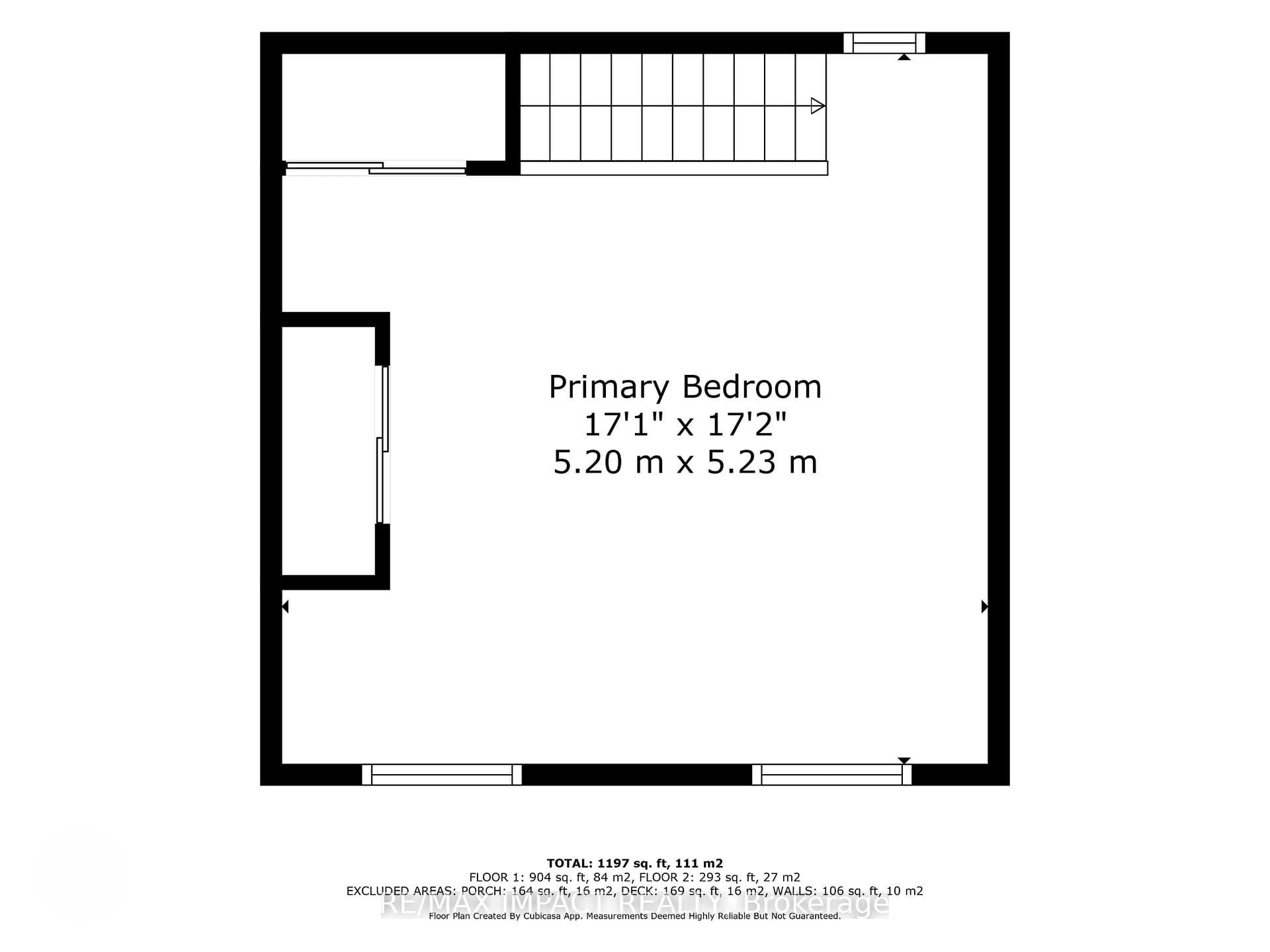 355 Bond Street photo 49